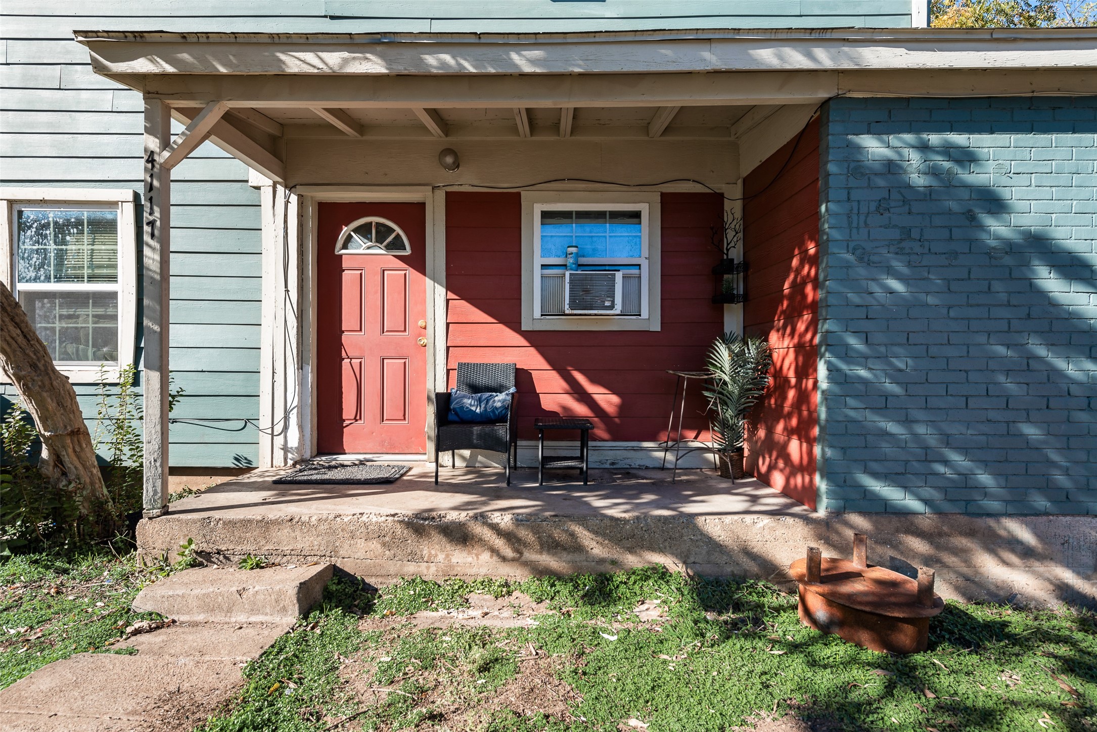 4115 Lakehurts Court