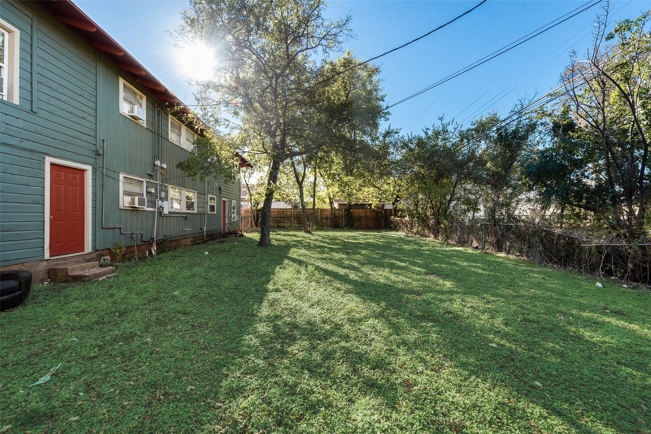4115 Lakehurts Court