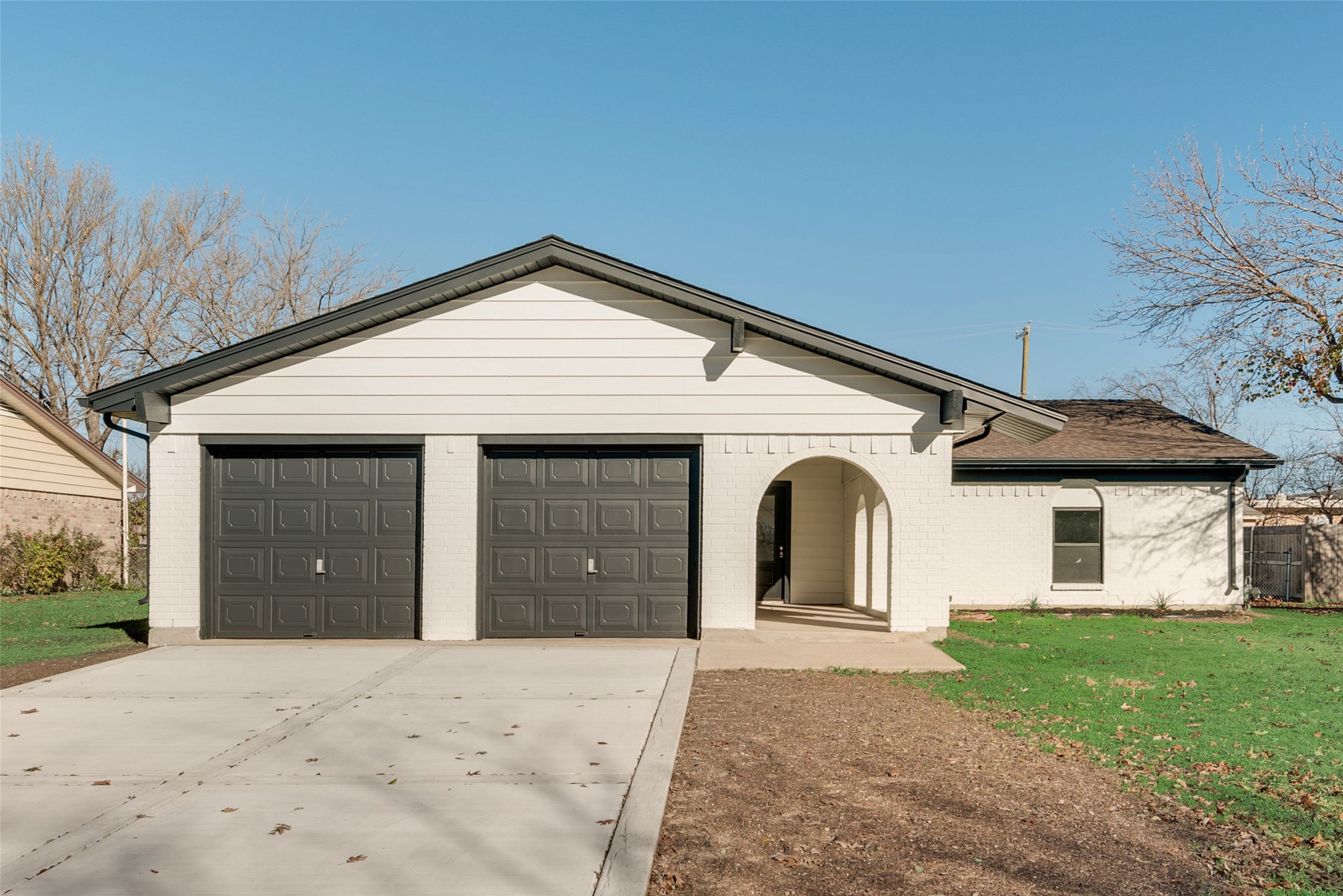 3300 Glenmont Drive