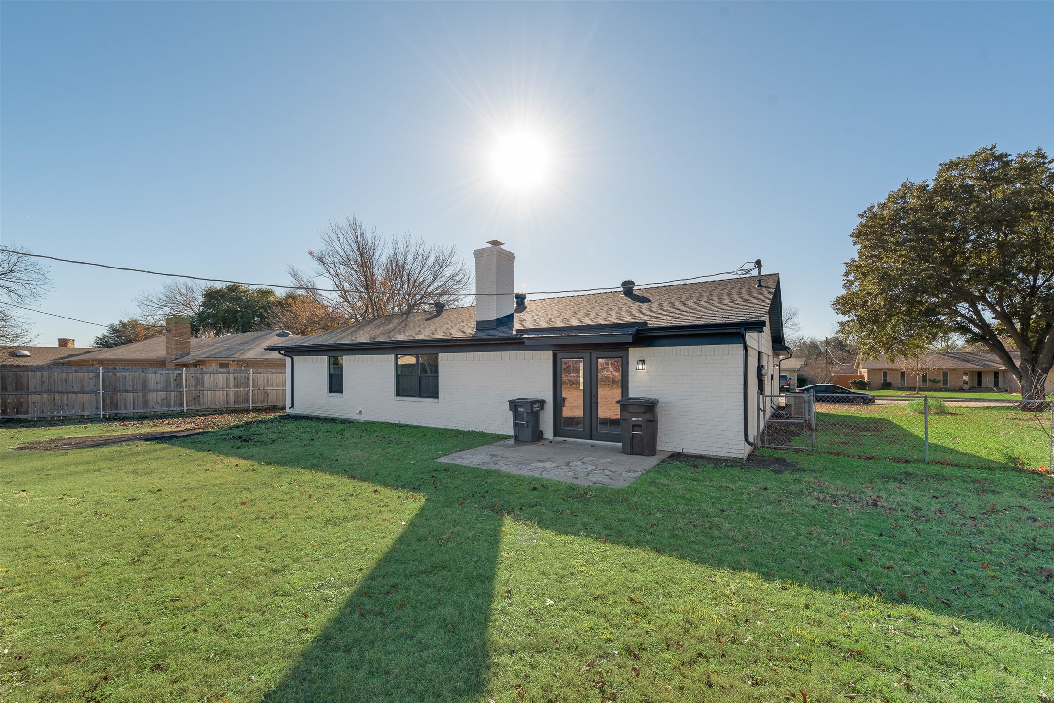 3300 Glenmont Drive