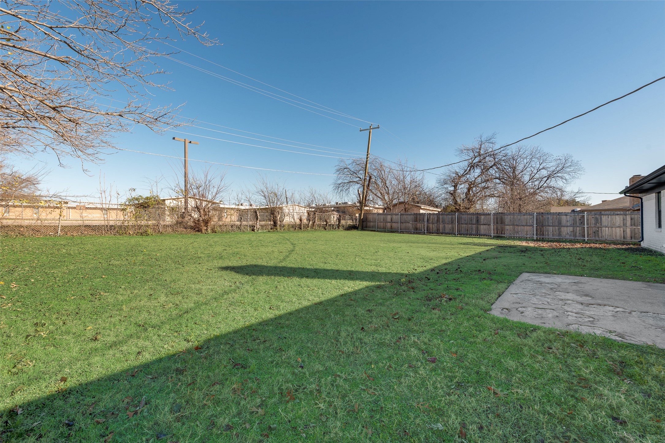 3300 Glenmont Drive