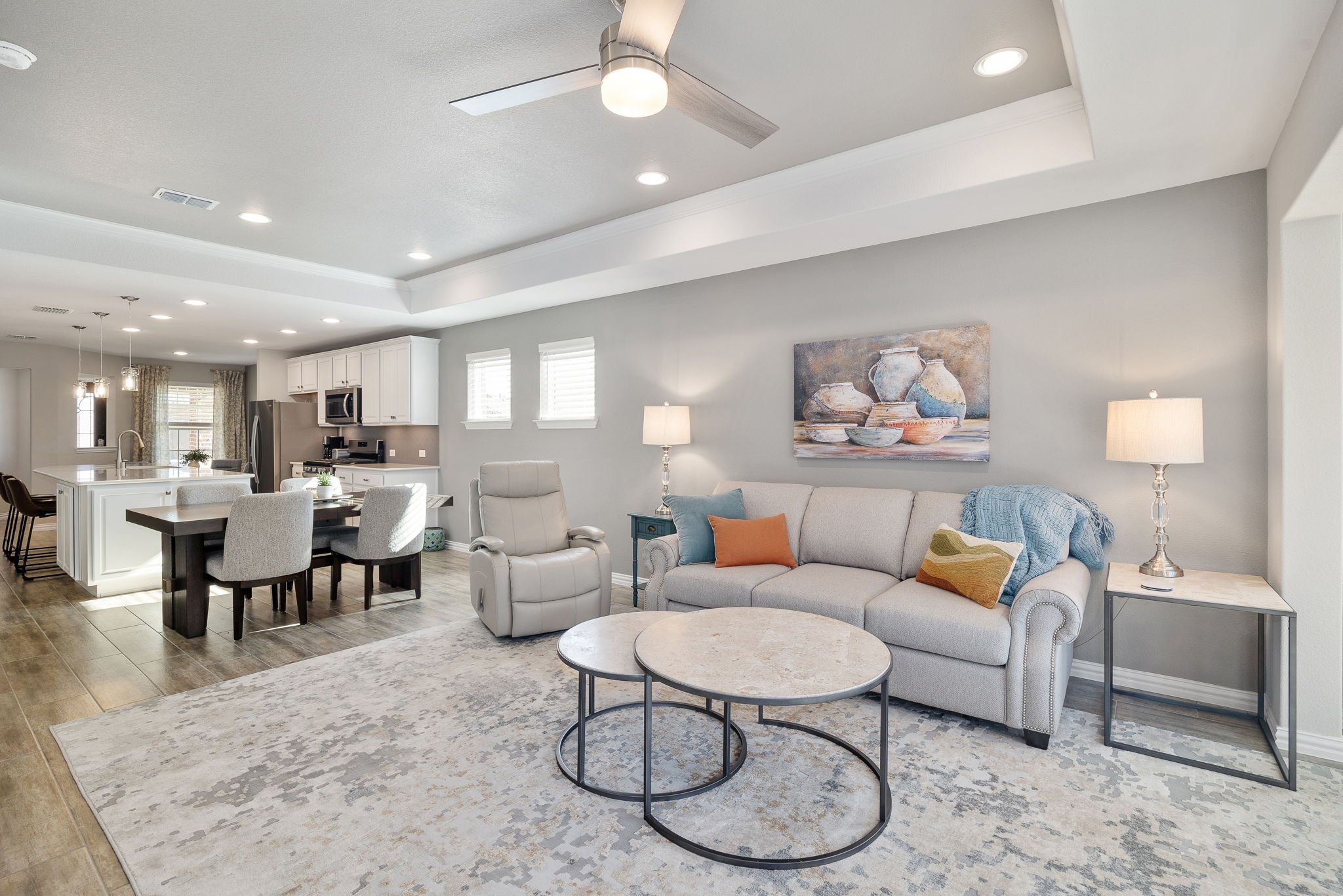 9101 Water Willow Way