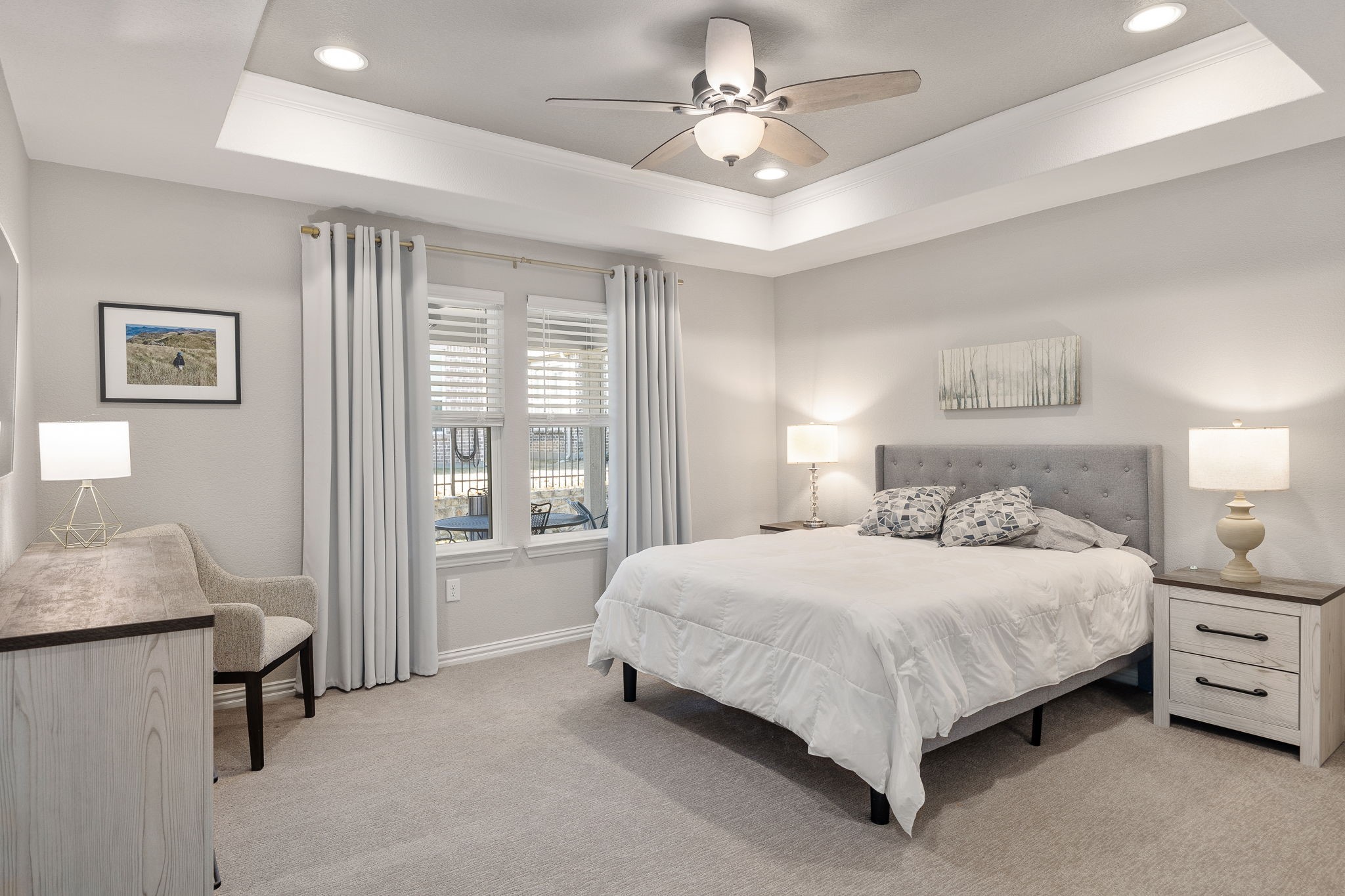 9101 Water Willow Way