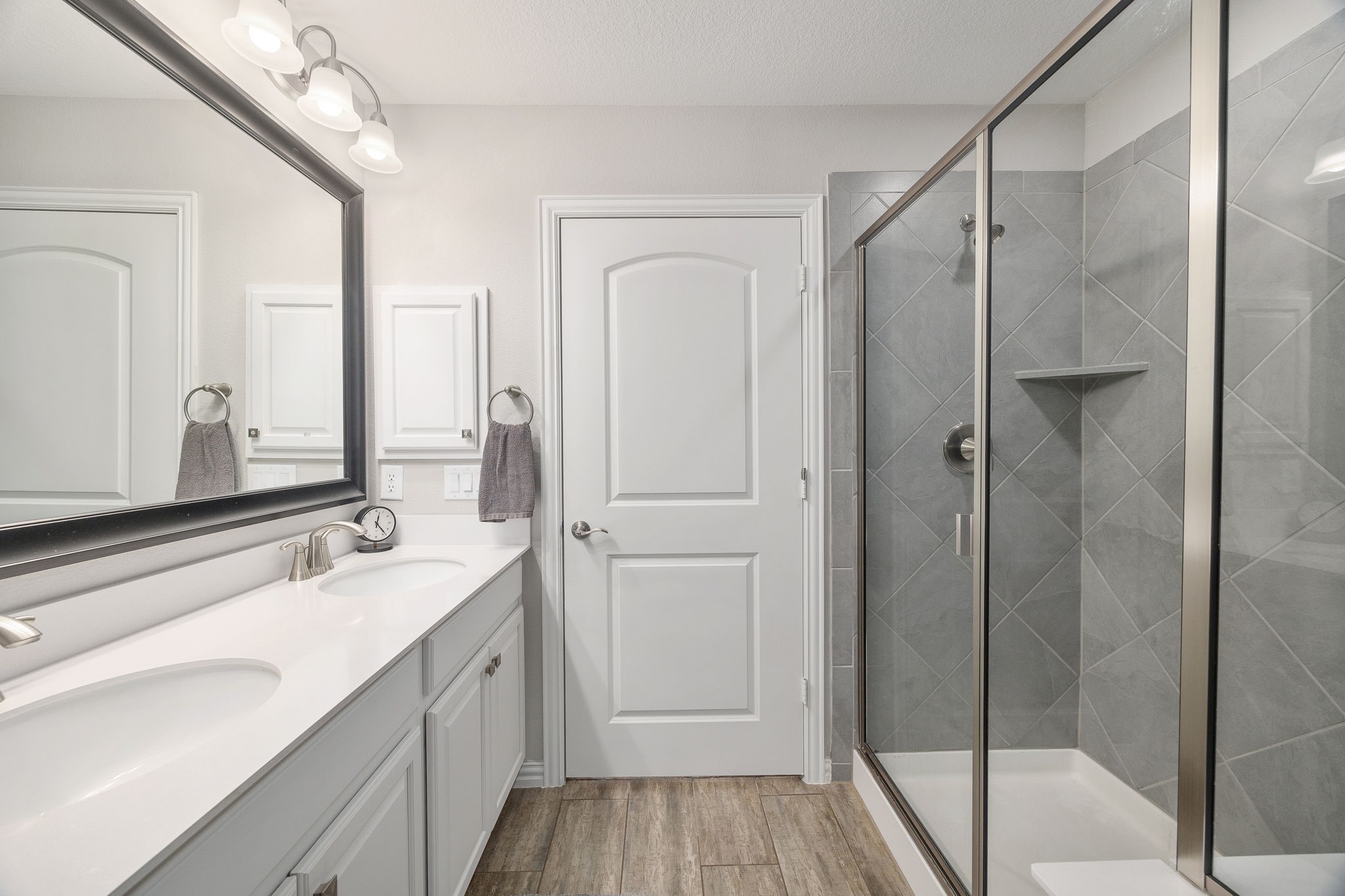 9101 Water Willow Way