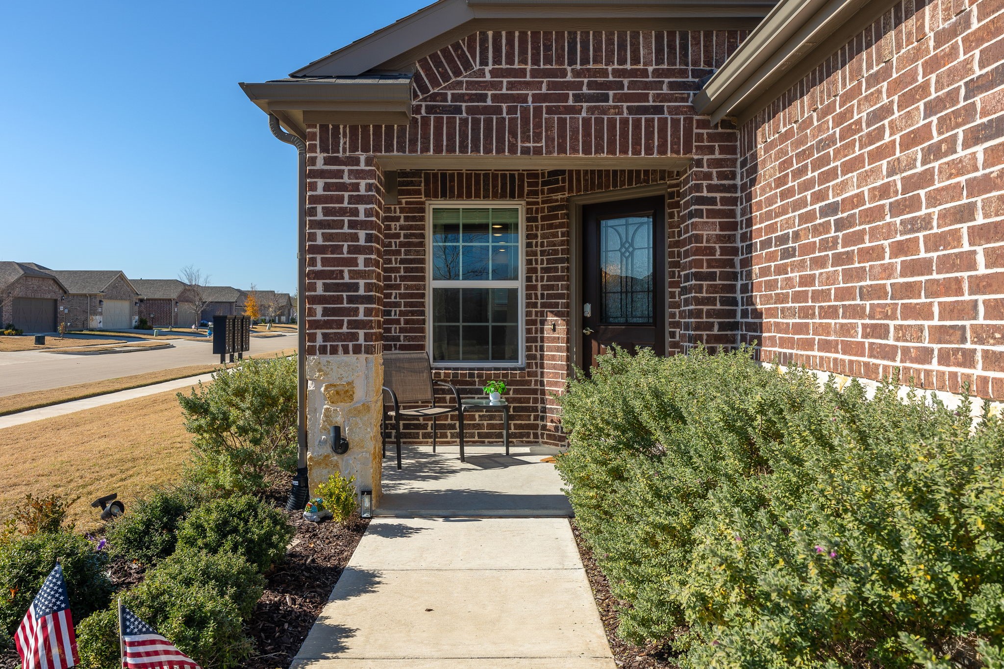 9101 Water Willow Way