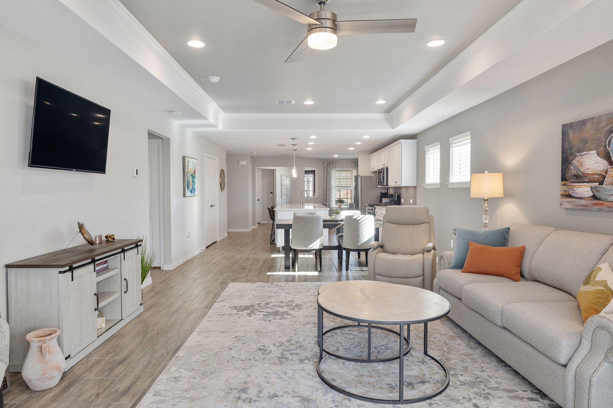 9101 Water Willow Way