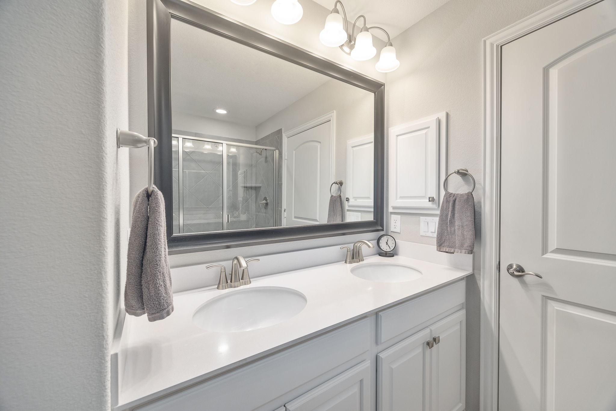 9101 Water Willow Way