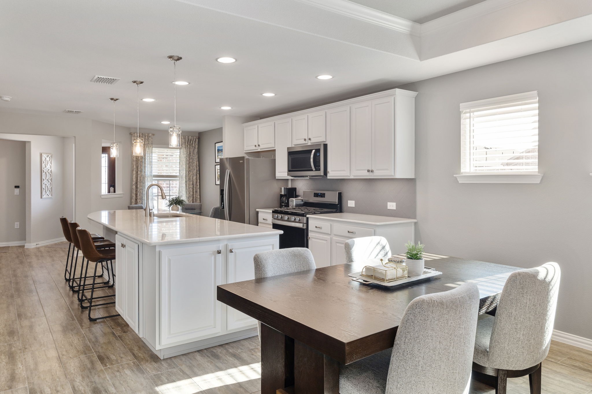 9101 Water Willow Way