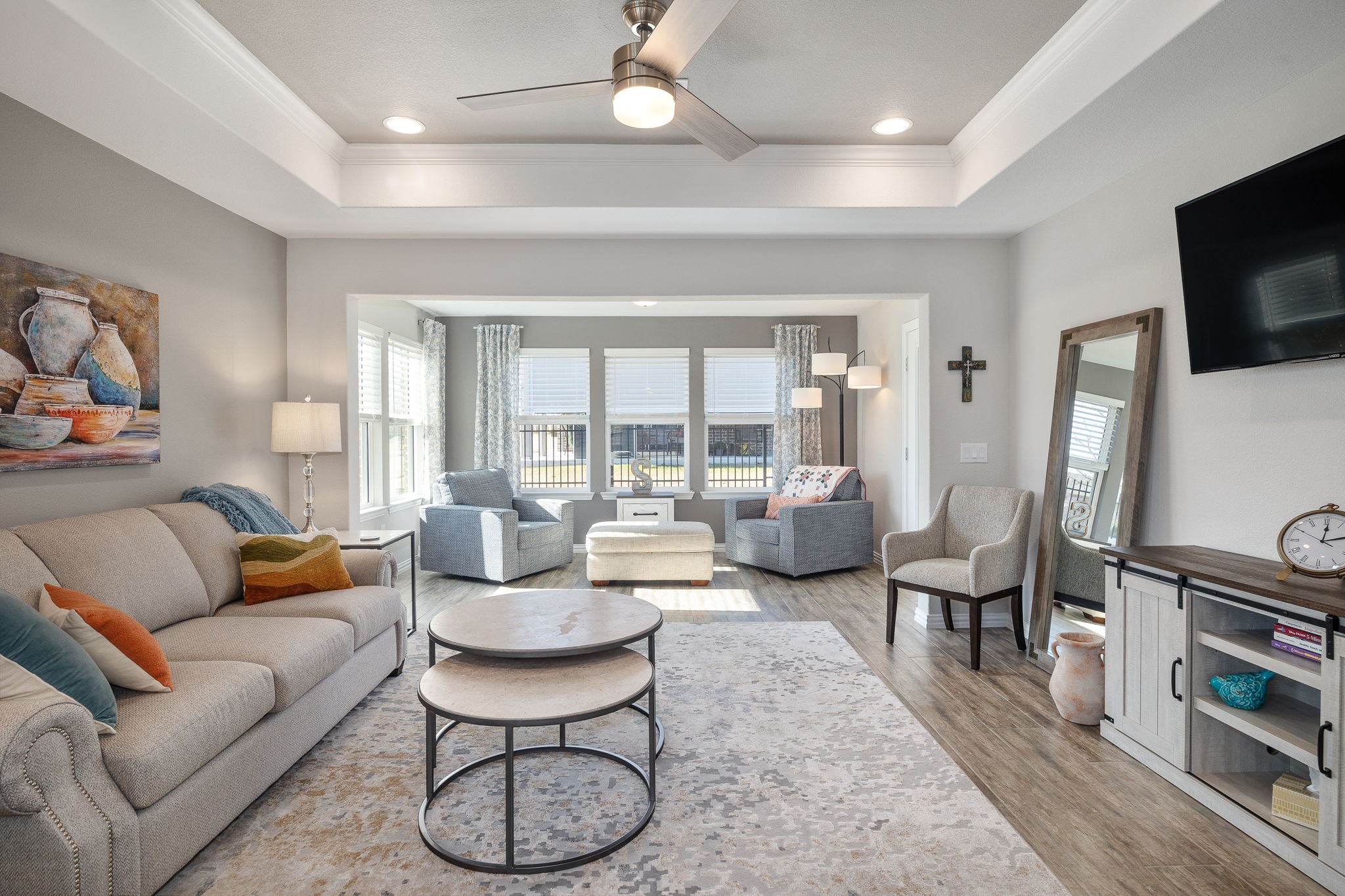 9101 Water Willow Way