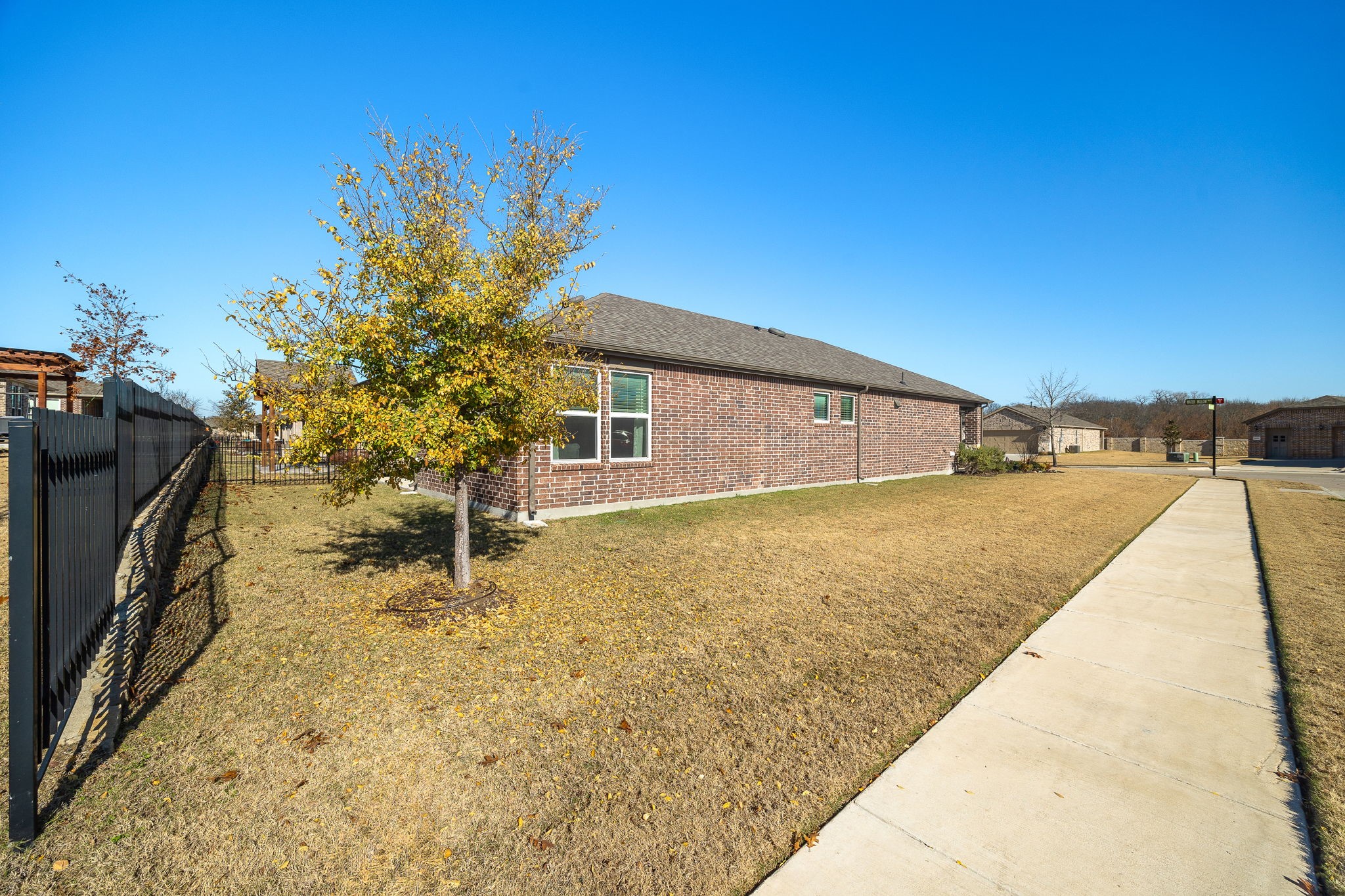 9101 Water Willow Way