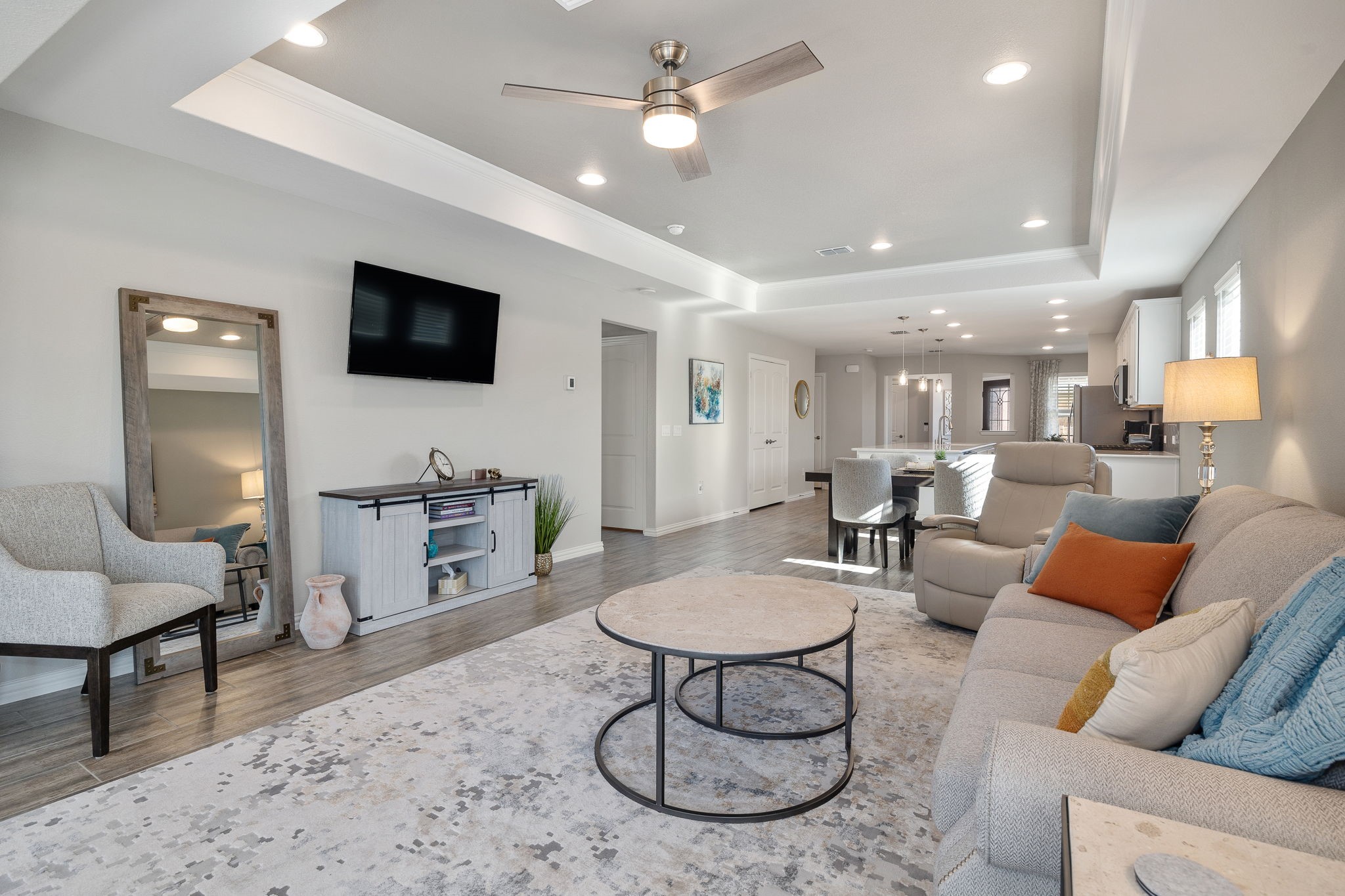 9101 Water Willow Way