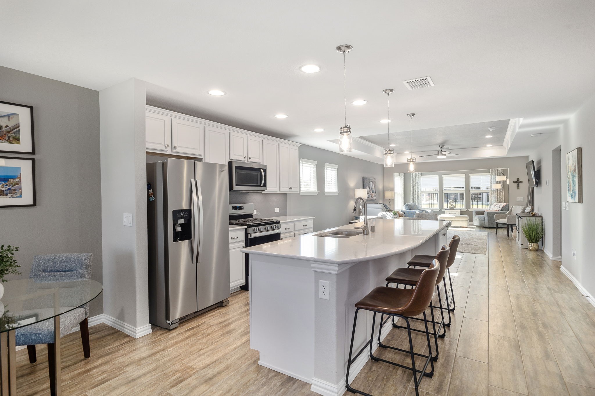 9101 Water Willow Way