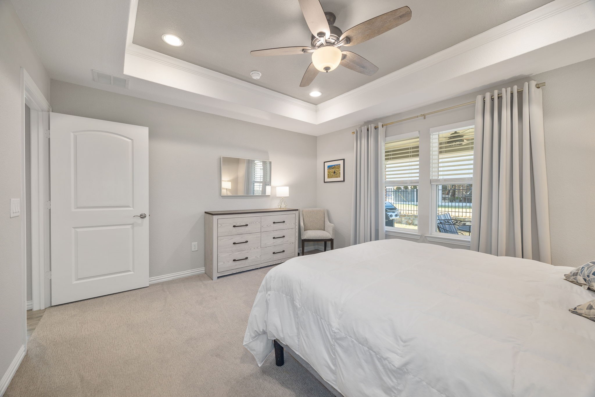 9101 Water Willow Way