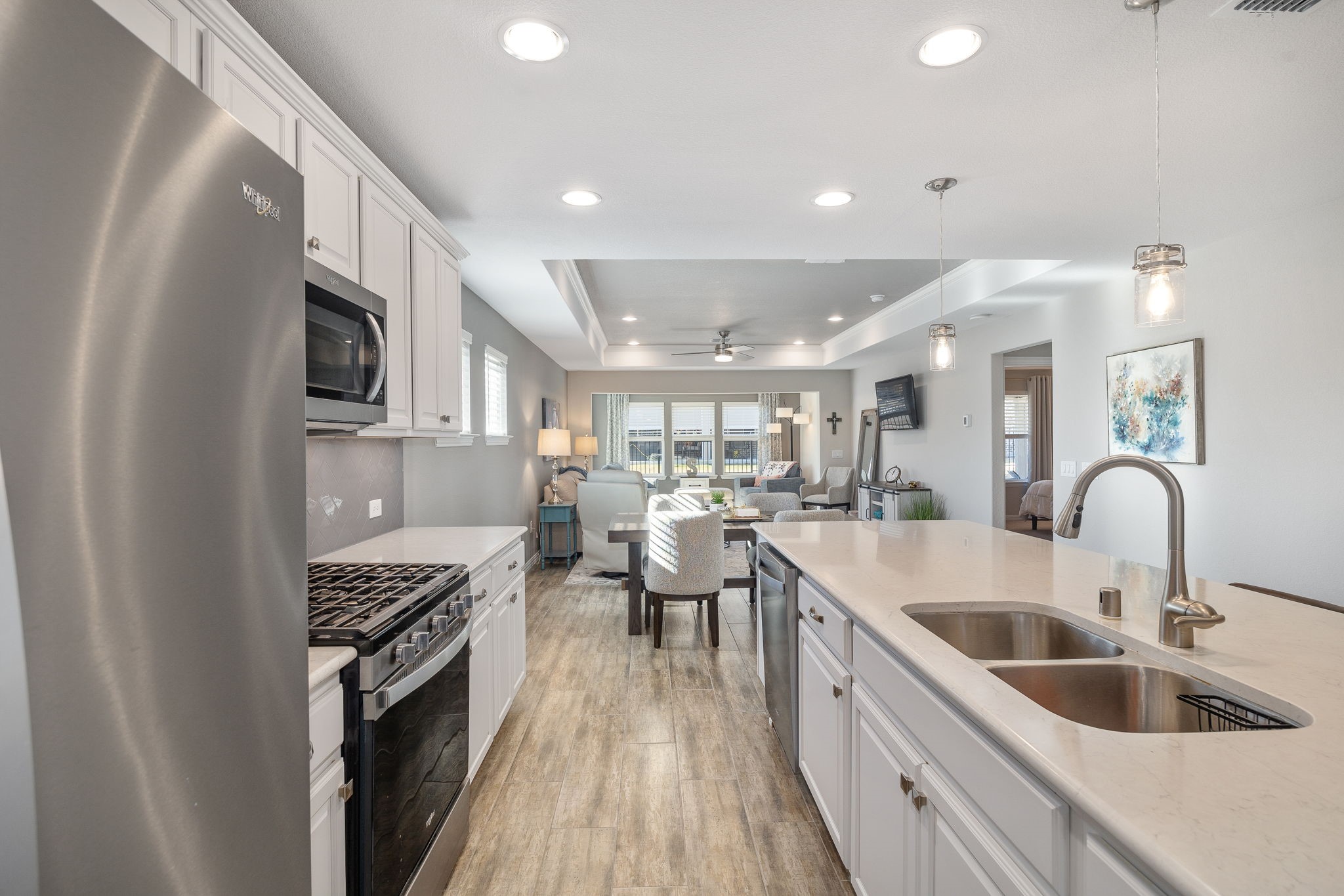 9101 Water Willow Way