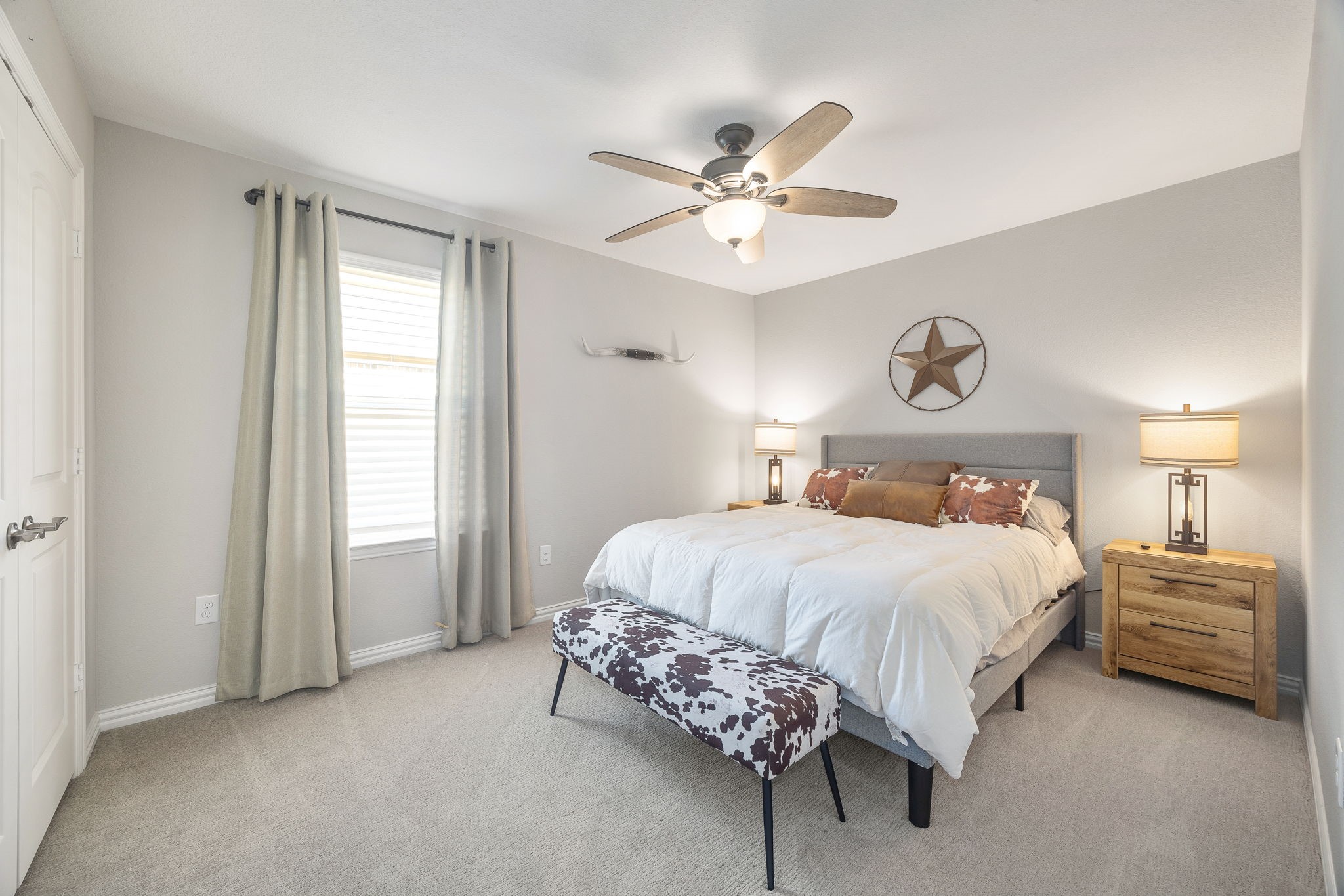 9101 Water Willow Way