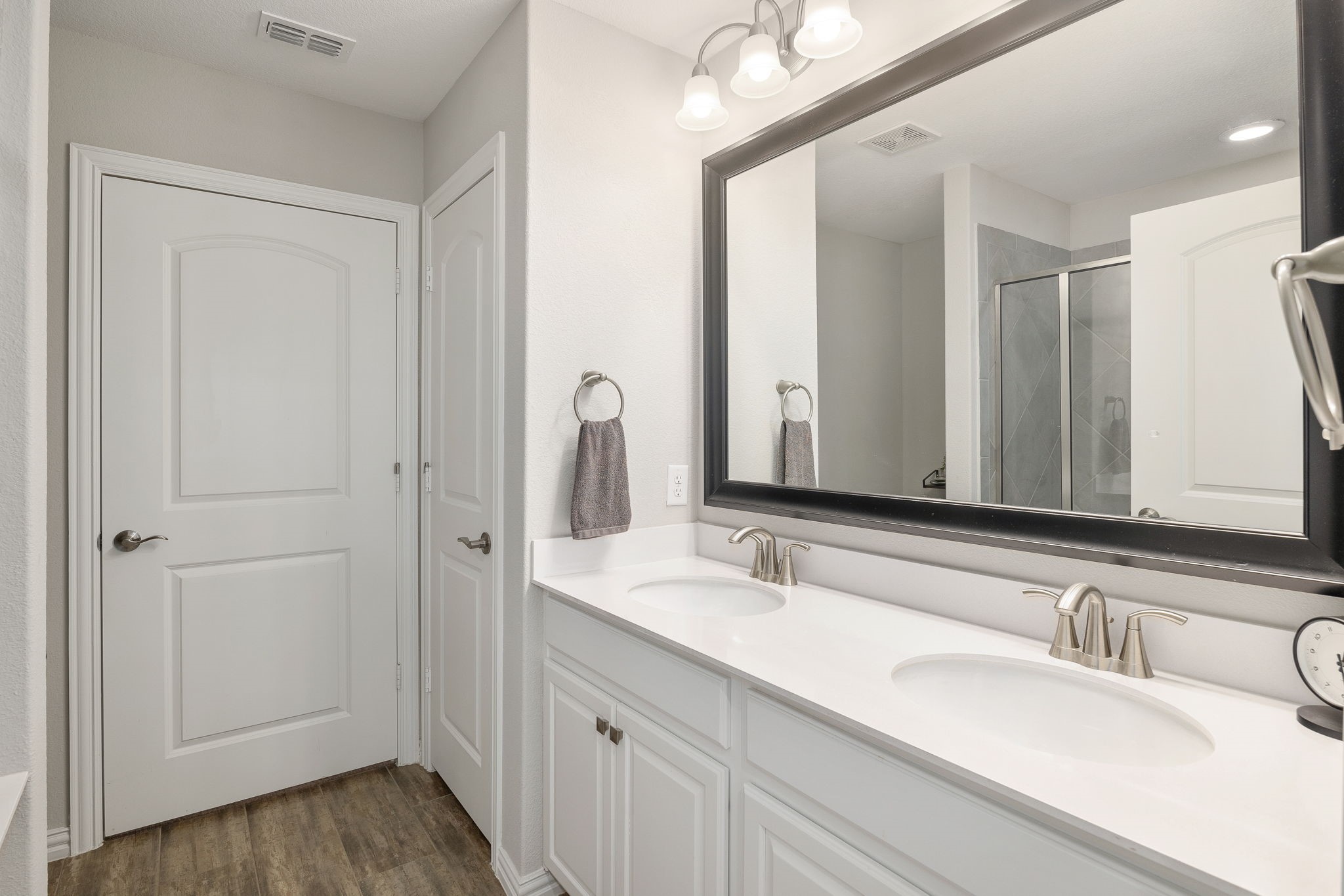 9101 Water Willow Way