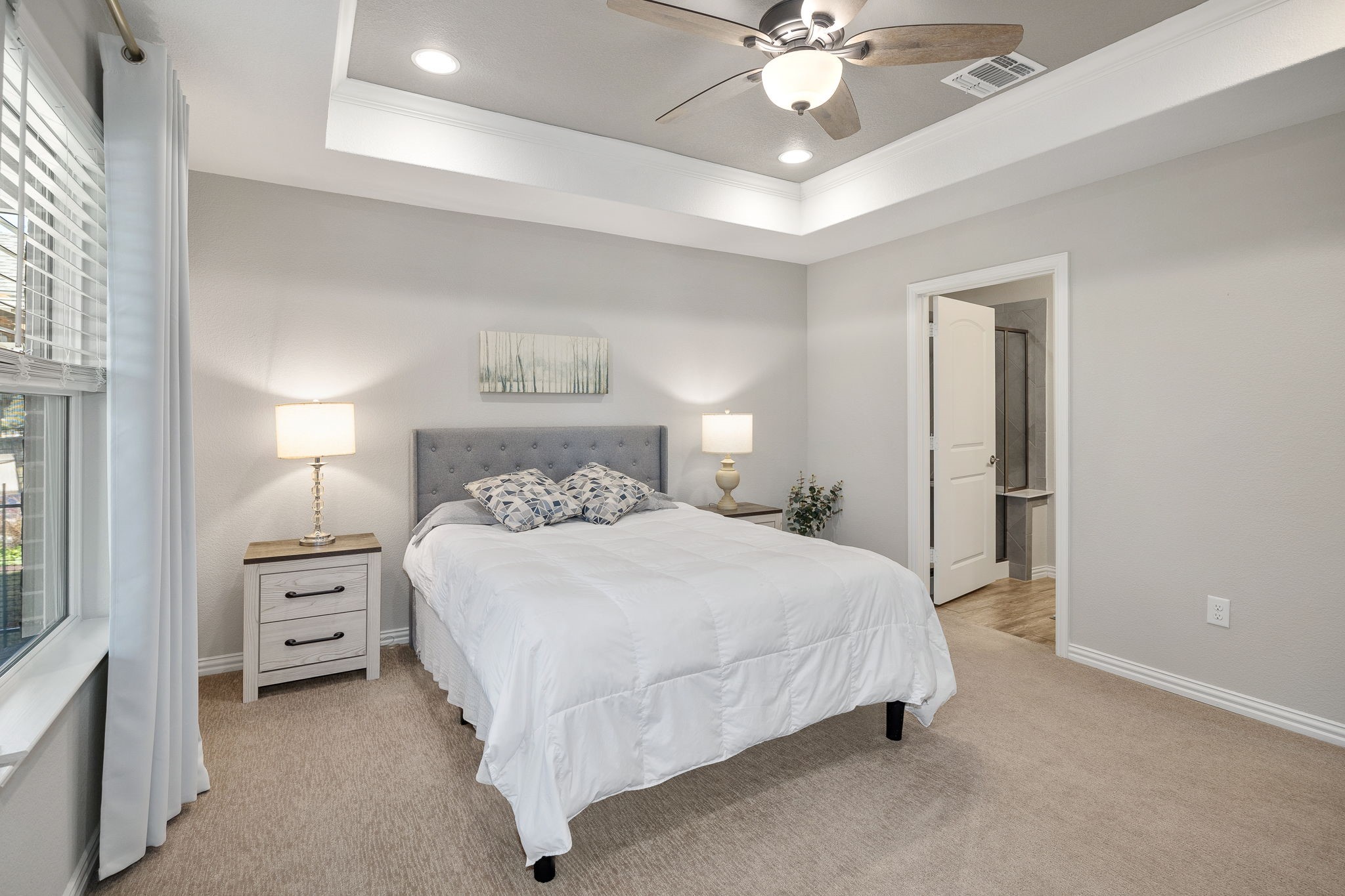 9101 Water Willow Way