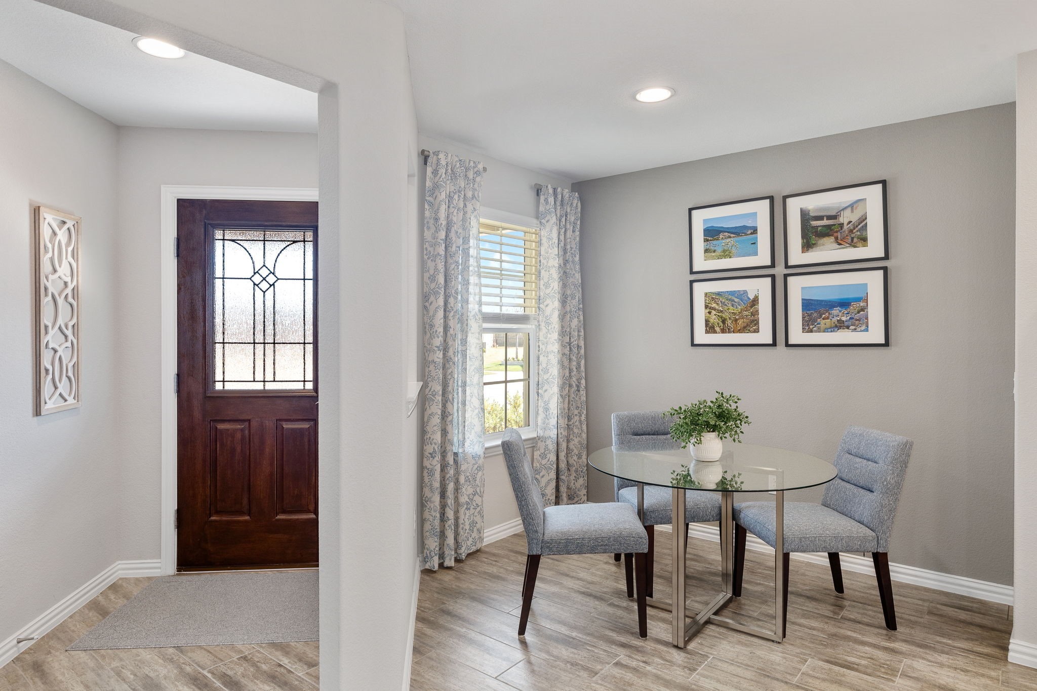 9101 Water Willow Way