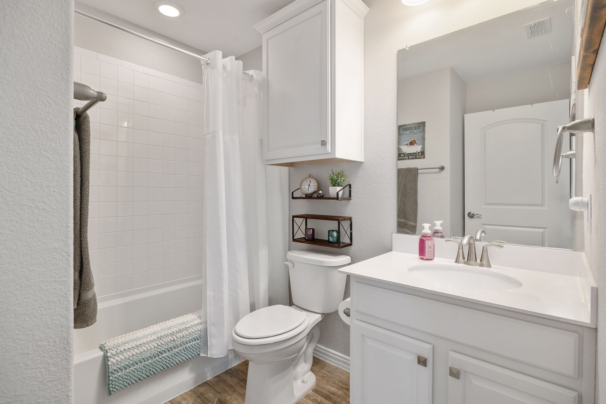 9101 Water Willow Way