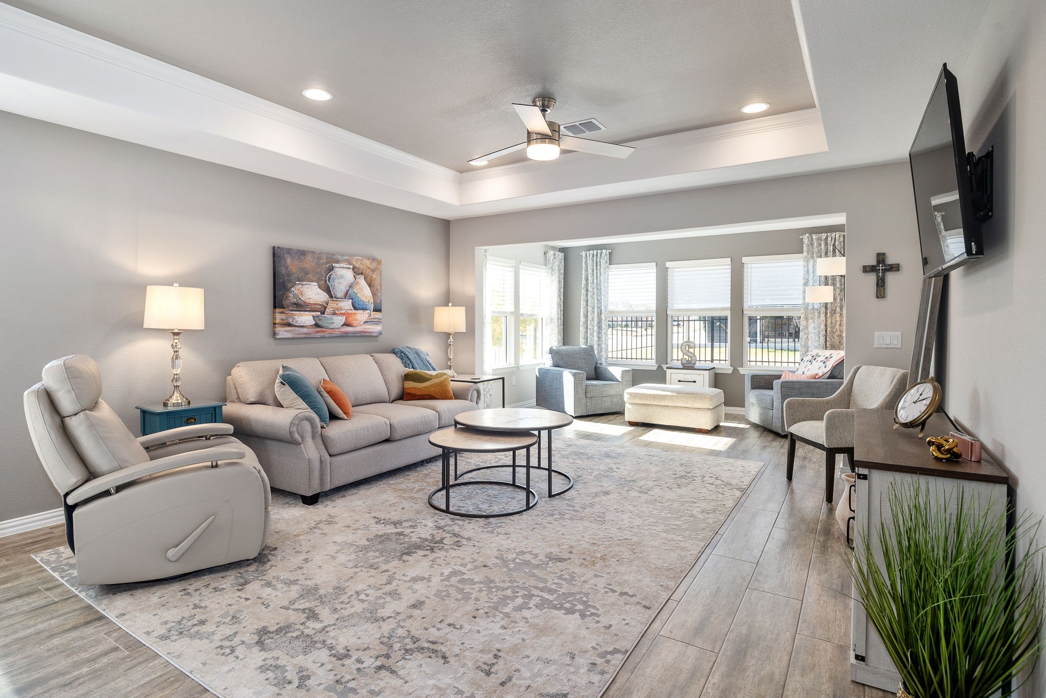 9101 Water Willow Way