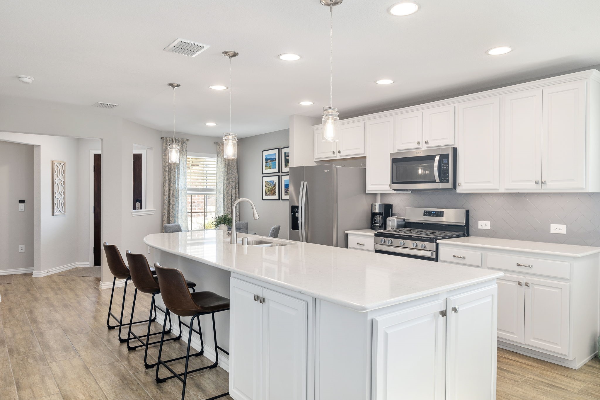 9101 Water Willow Way