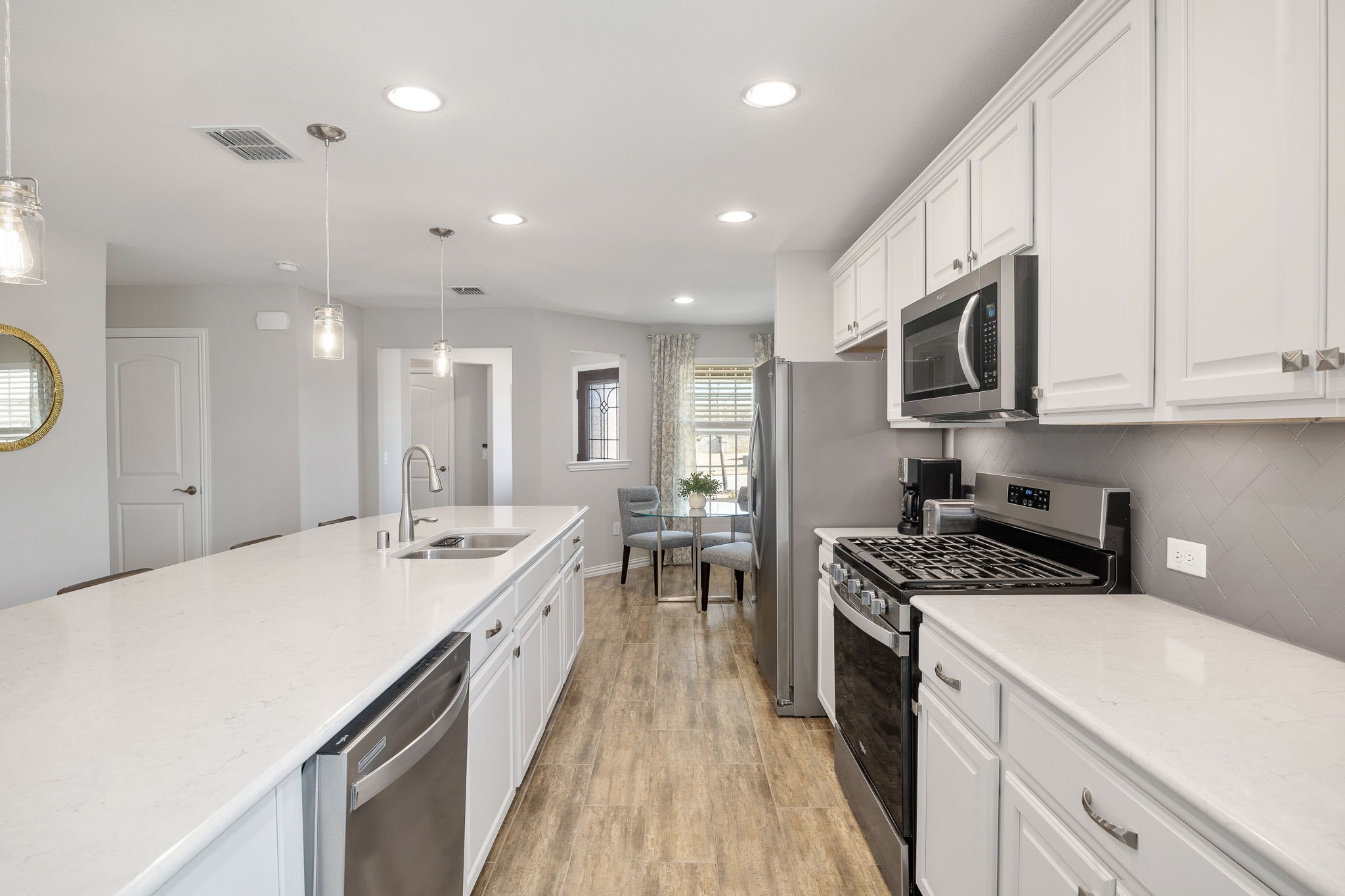 9101 Water Willow Way