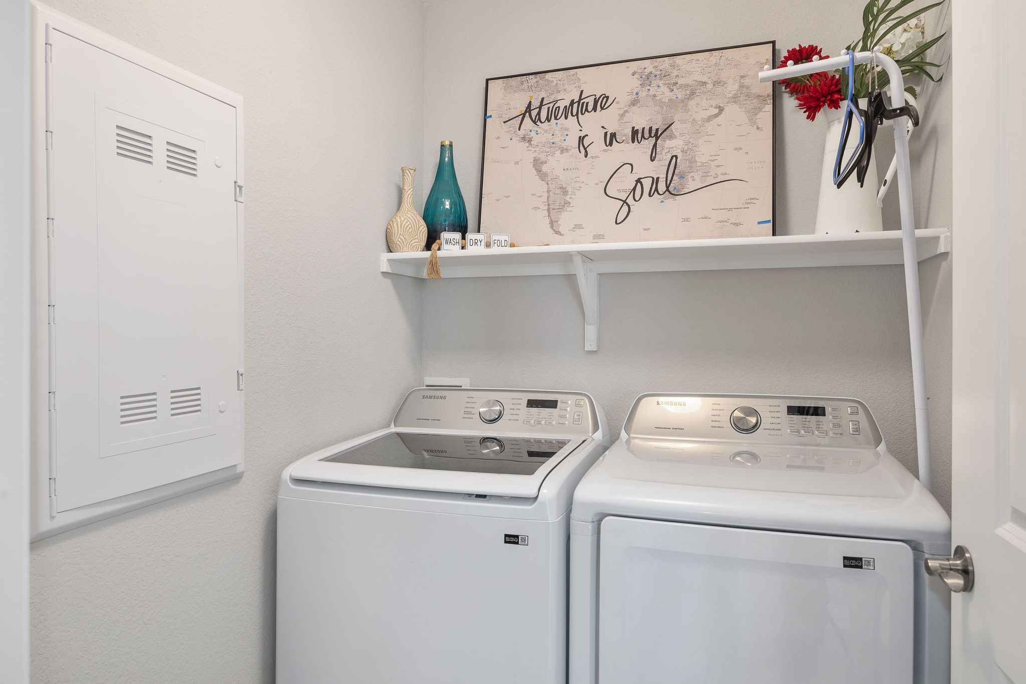 9101 Water Willow Way