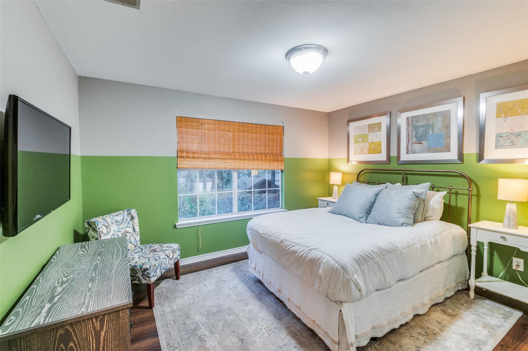 3904 Brookfield Drive