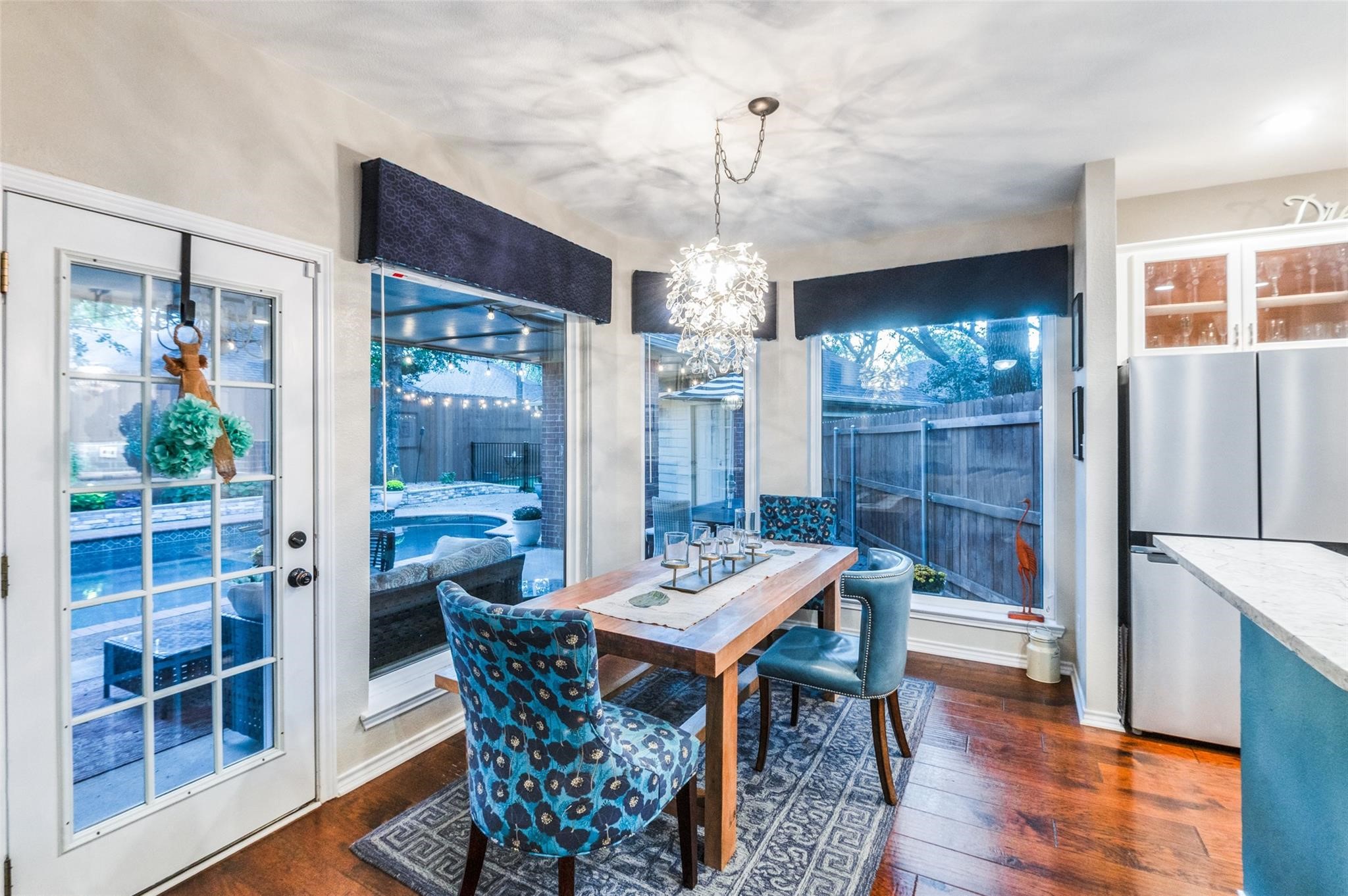 3904 Brookfield Drive