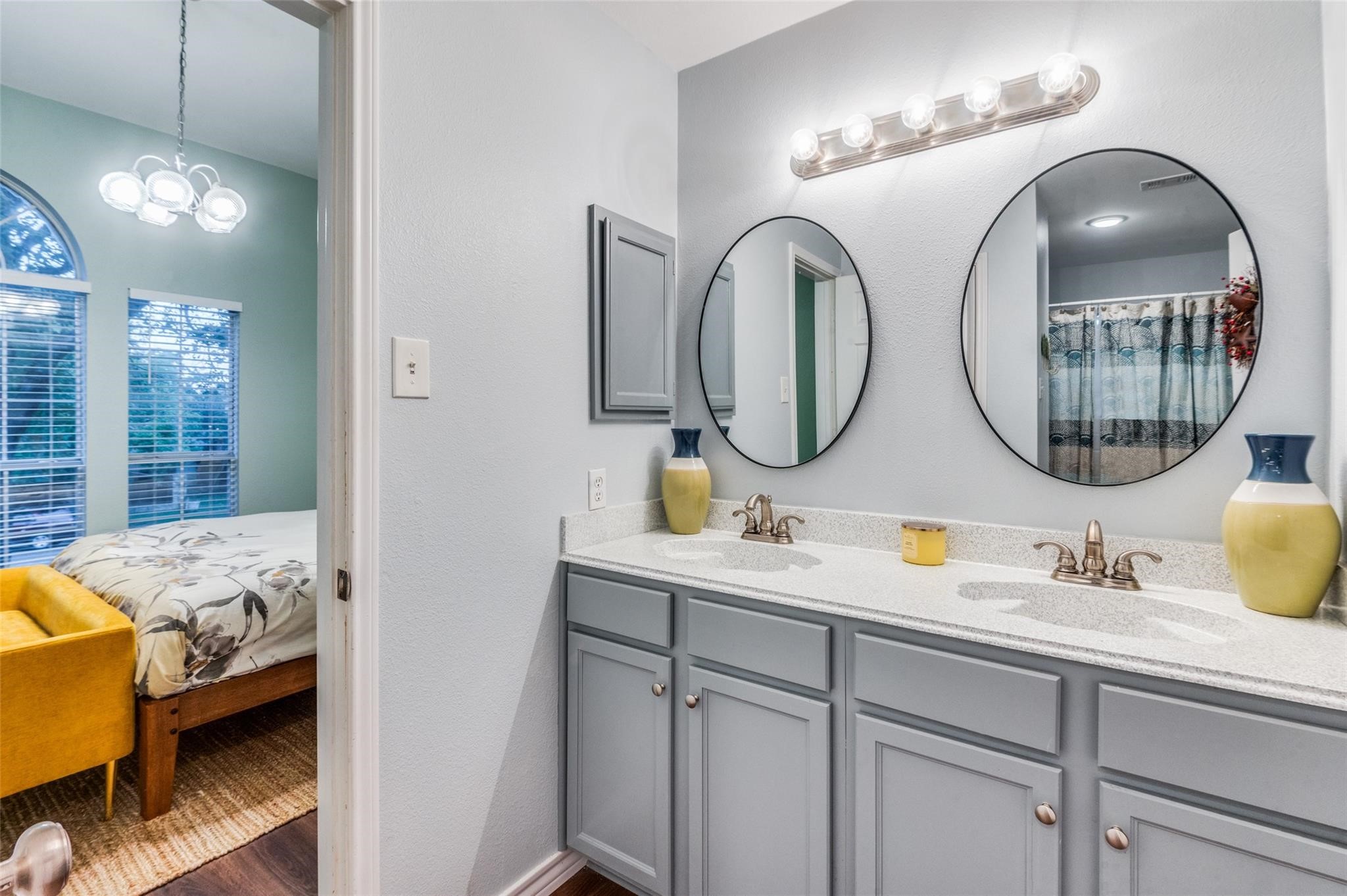 3904 Brookfield Drive