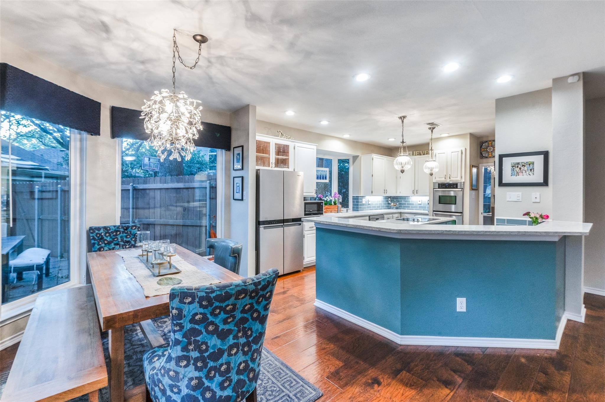 3904 Brookfield Drive