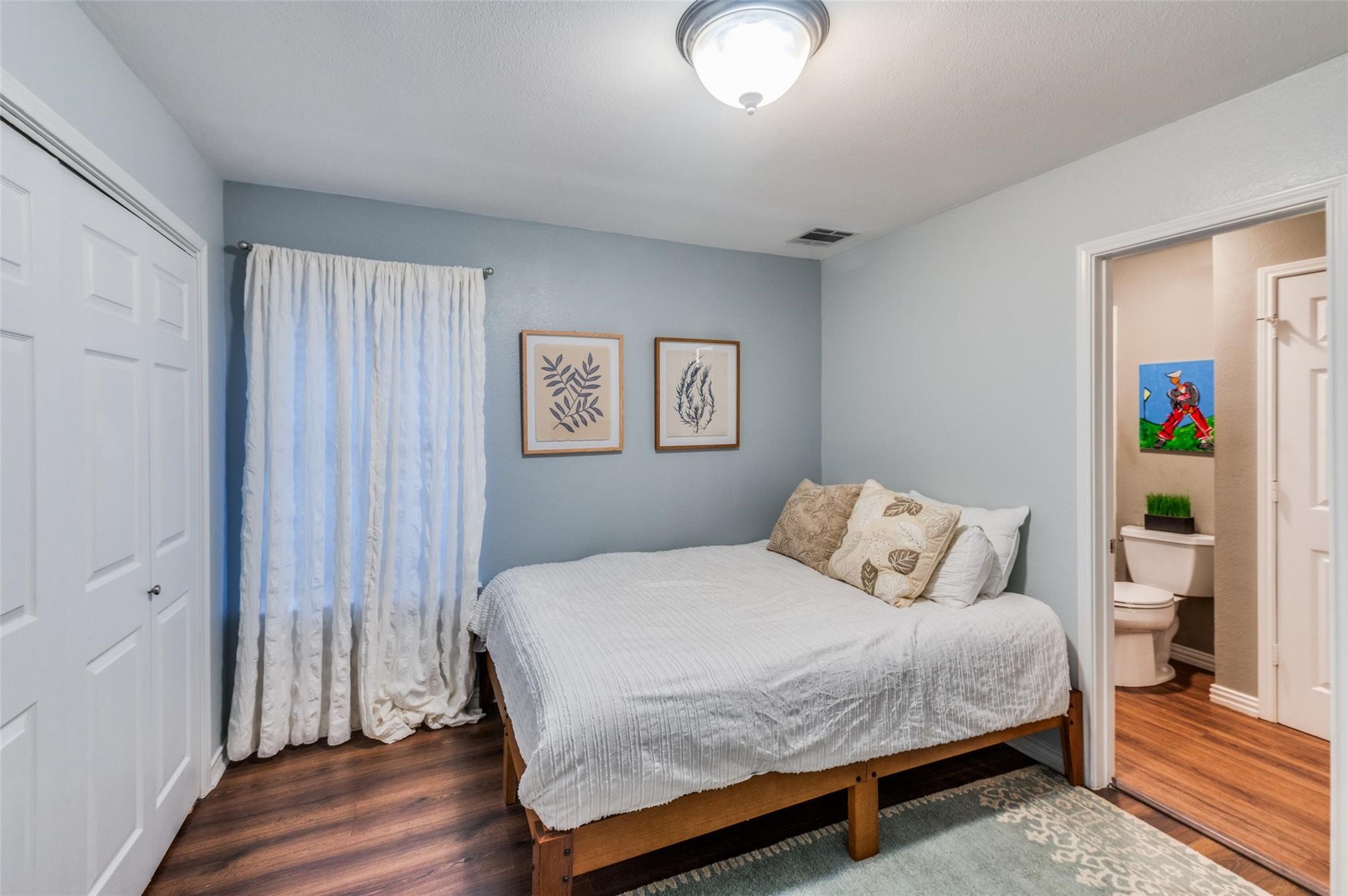 3904 Brookfield Drive