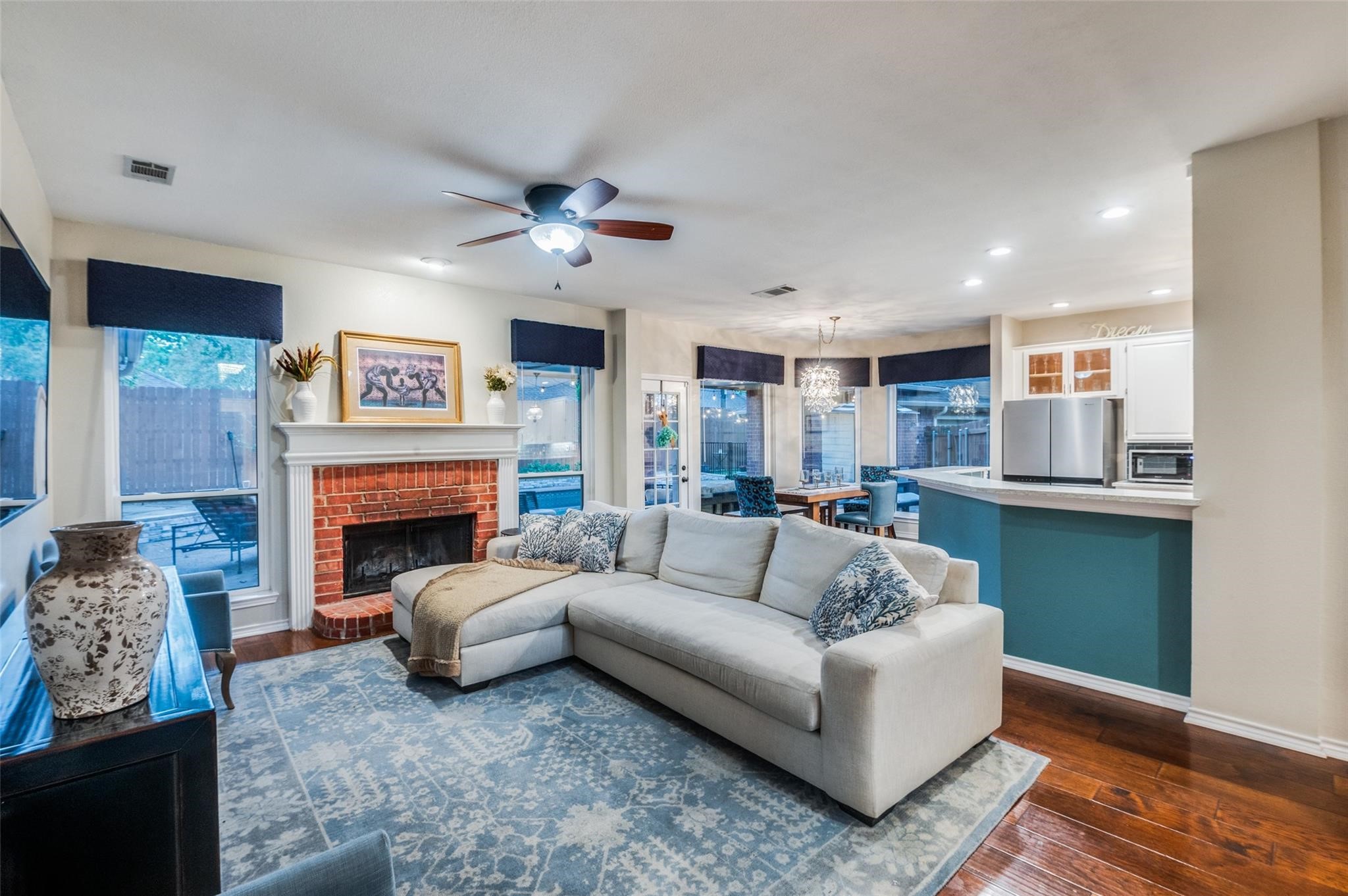 3904 Brookfield Drive