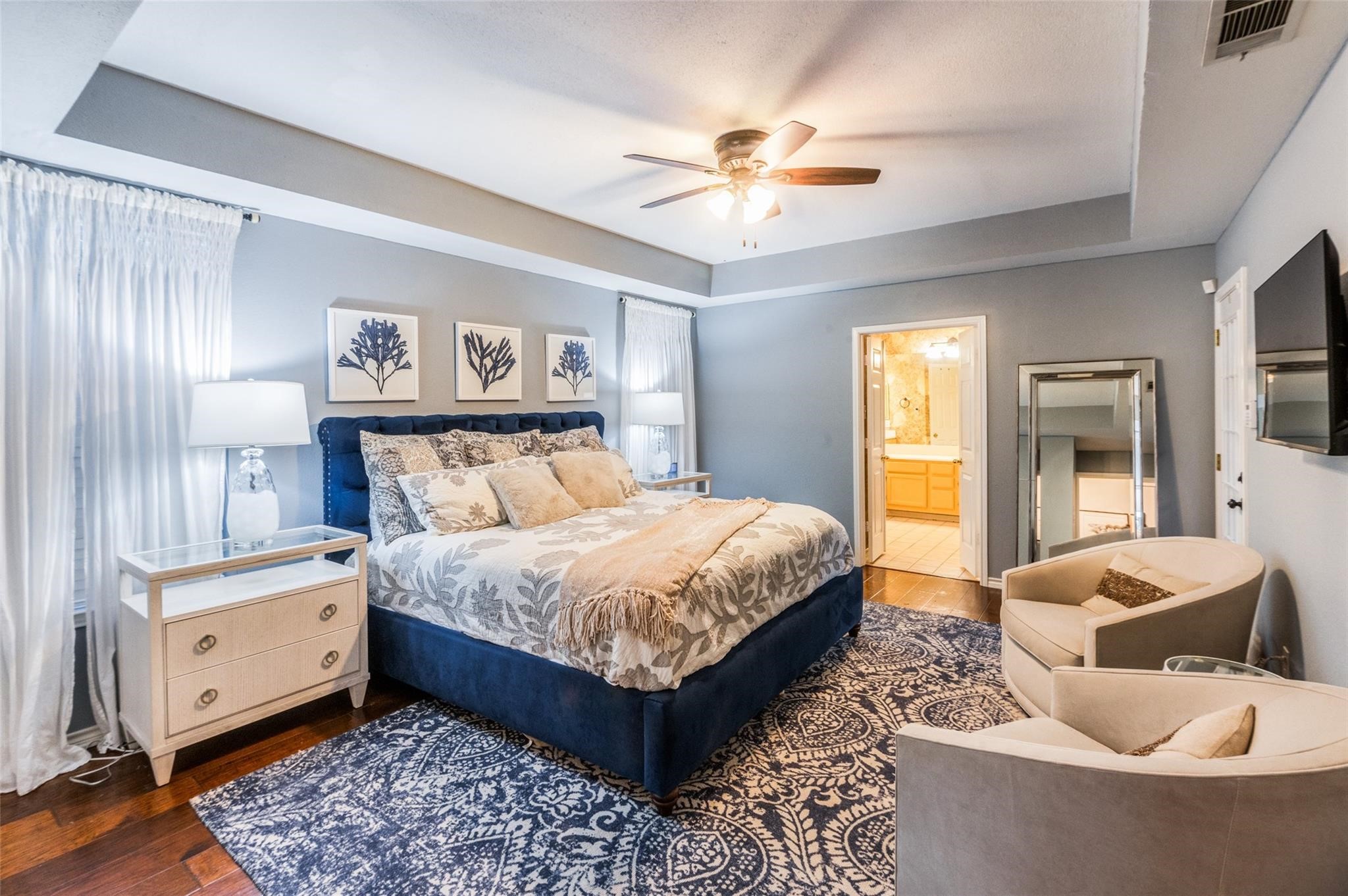 3904 Brookfield Drive