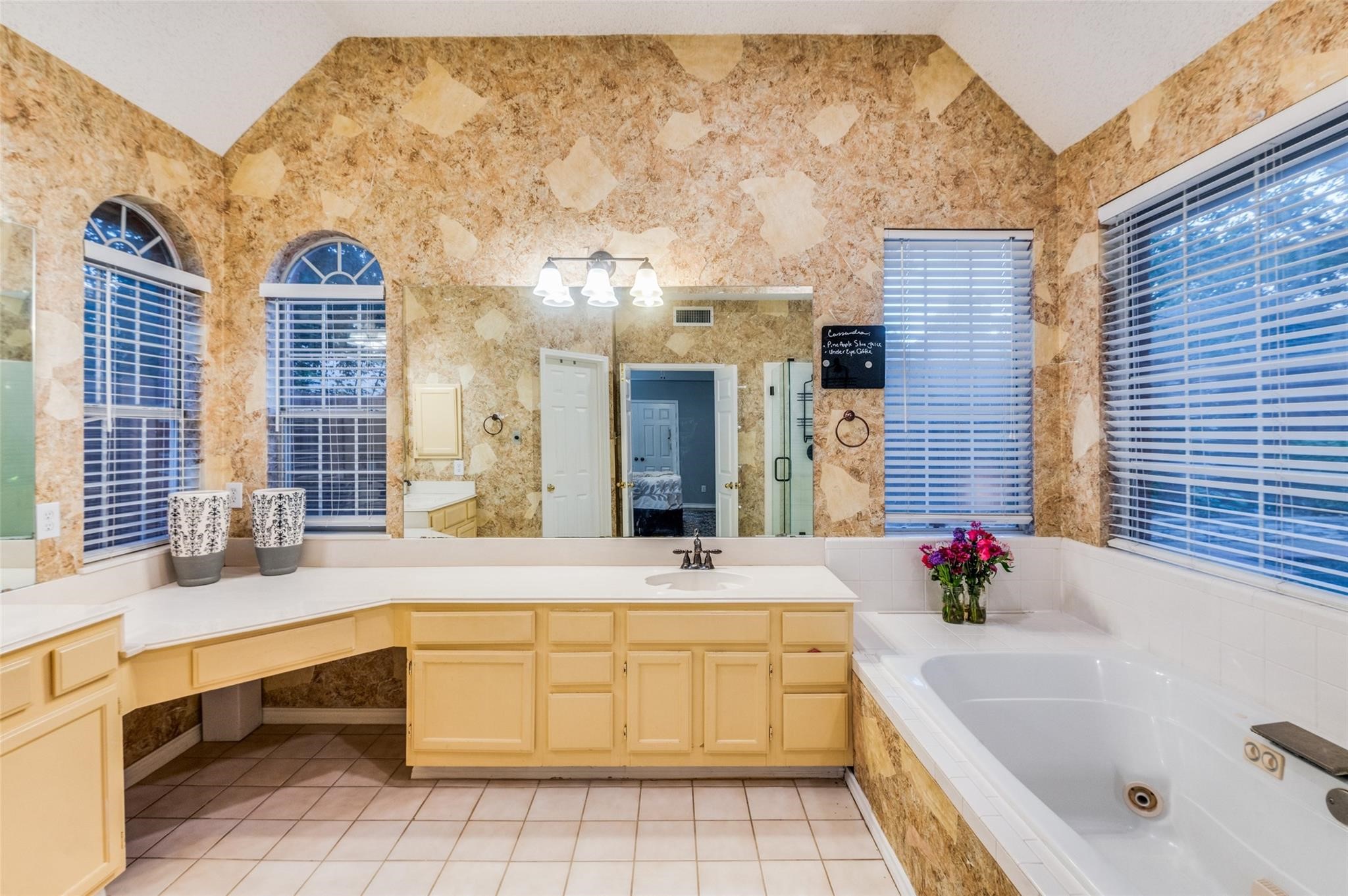 3904 Brookfield Drive