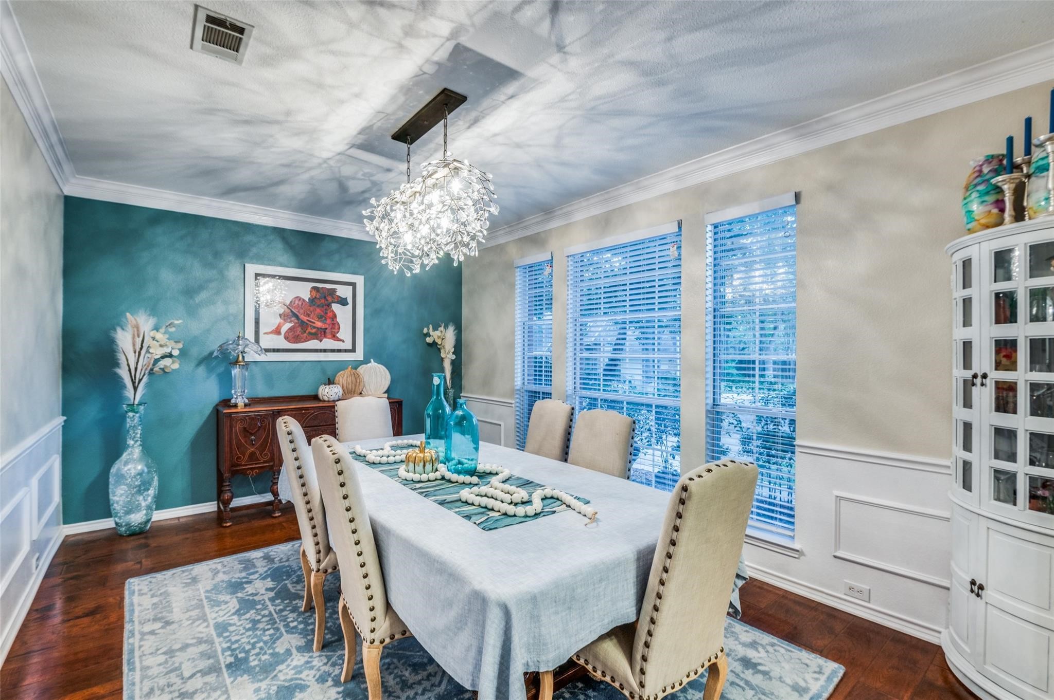 3904 Brookfield Drive