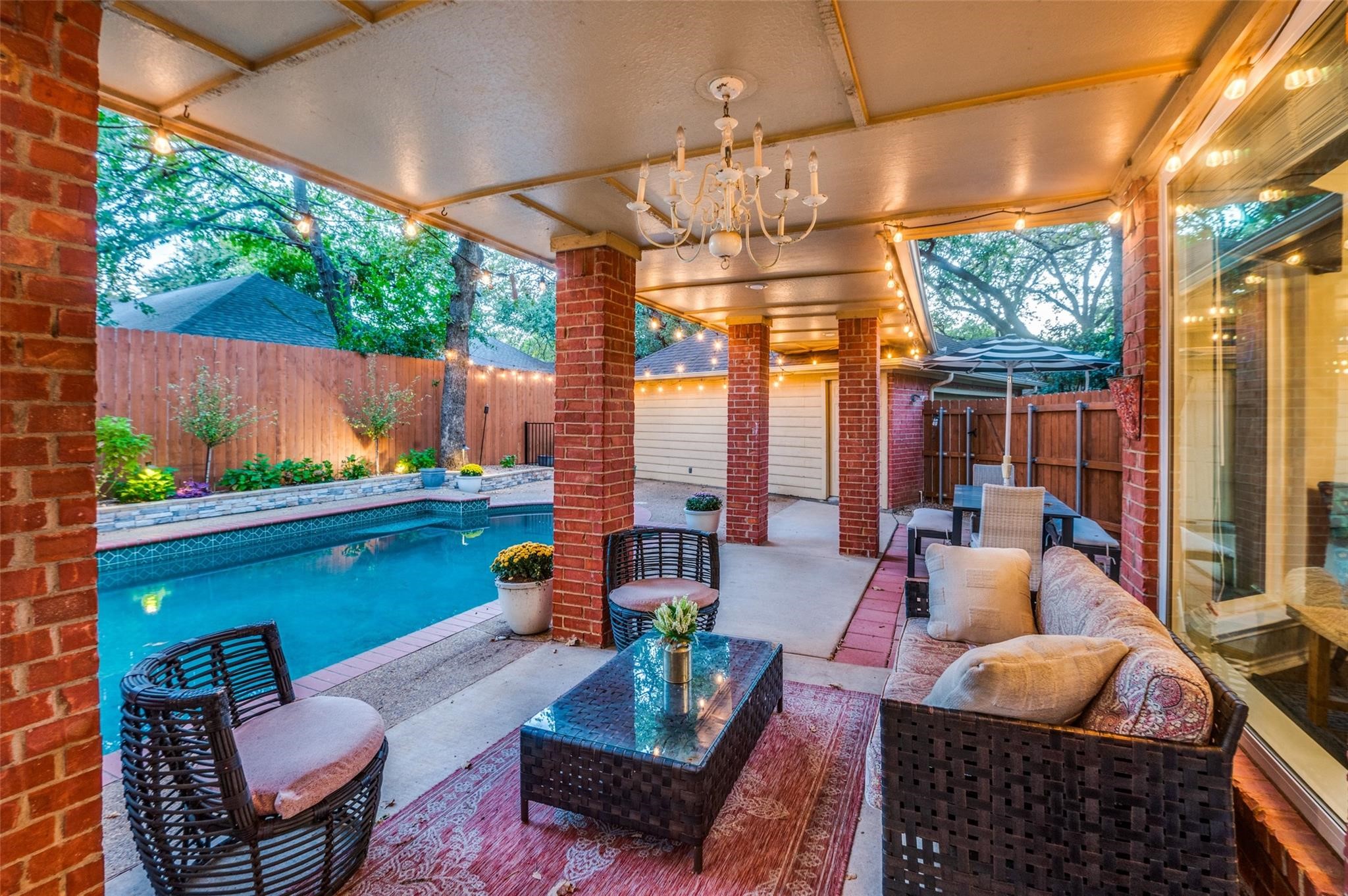 3904 Brookfield Drive