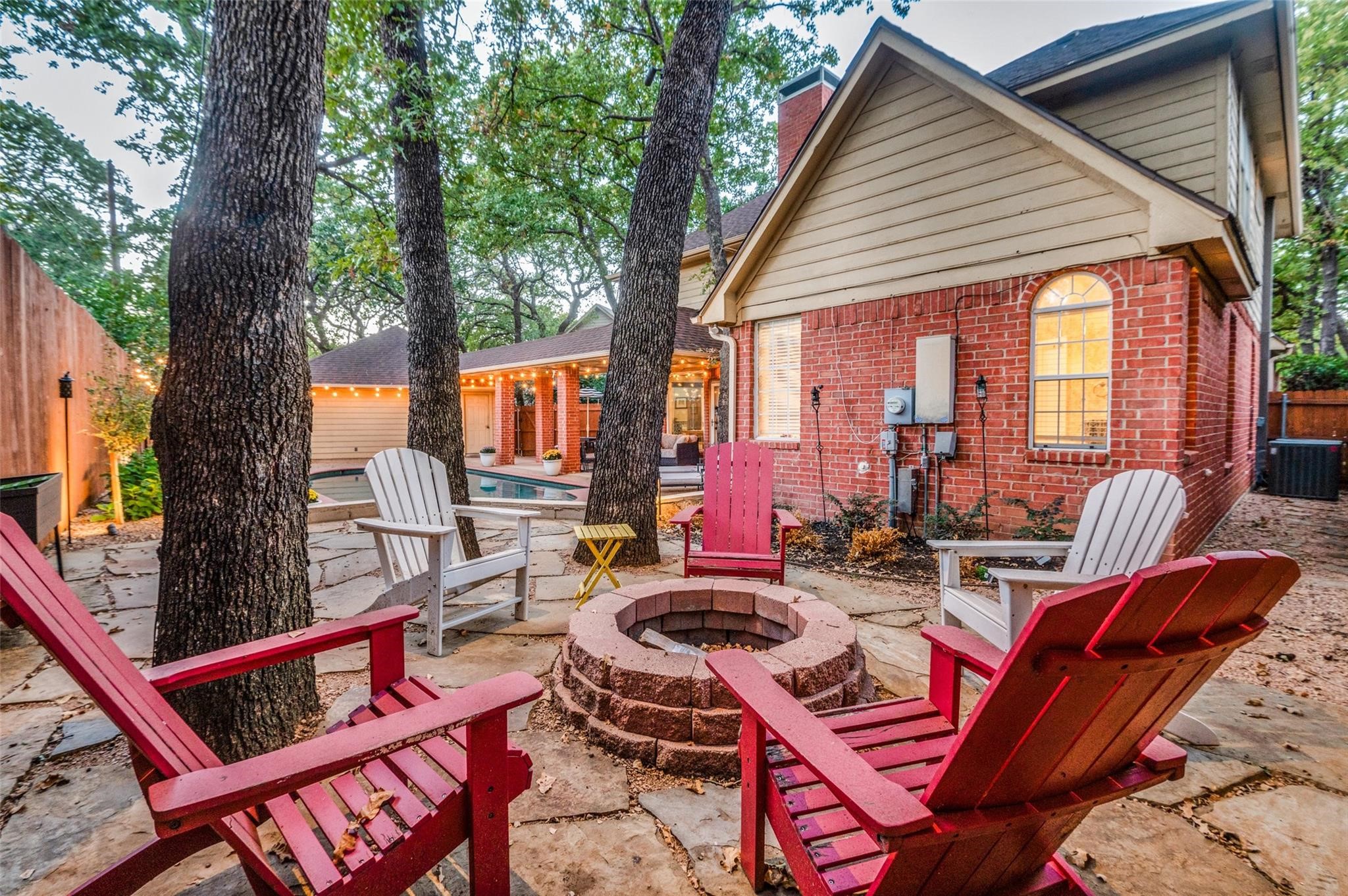 3904 Brookfield Drive