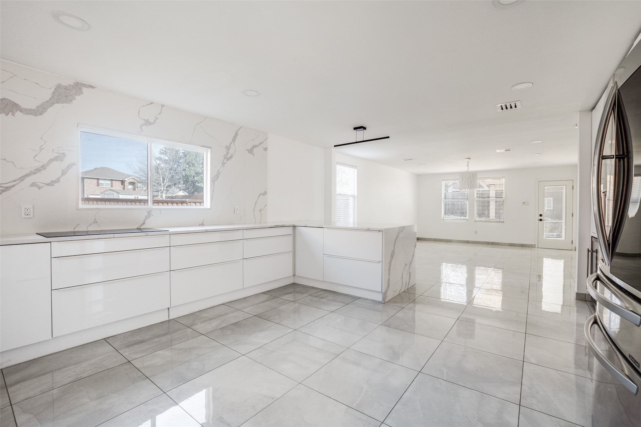 13242 Ambrose Drive