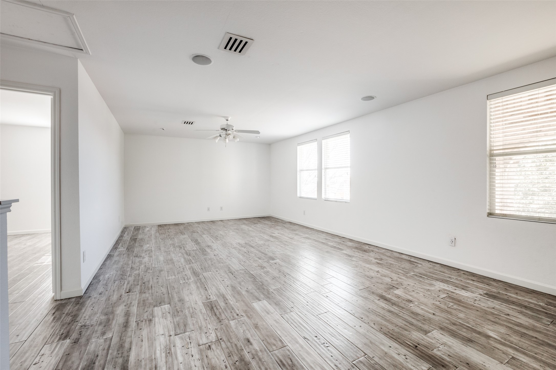 13242 Ambrose Drive