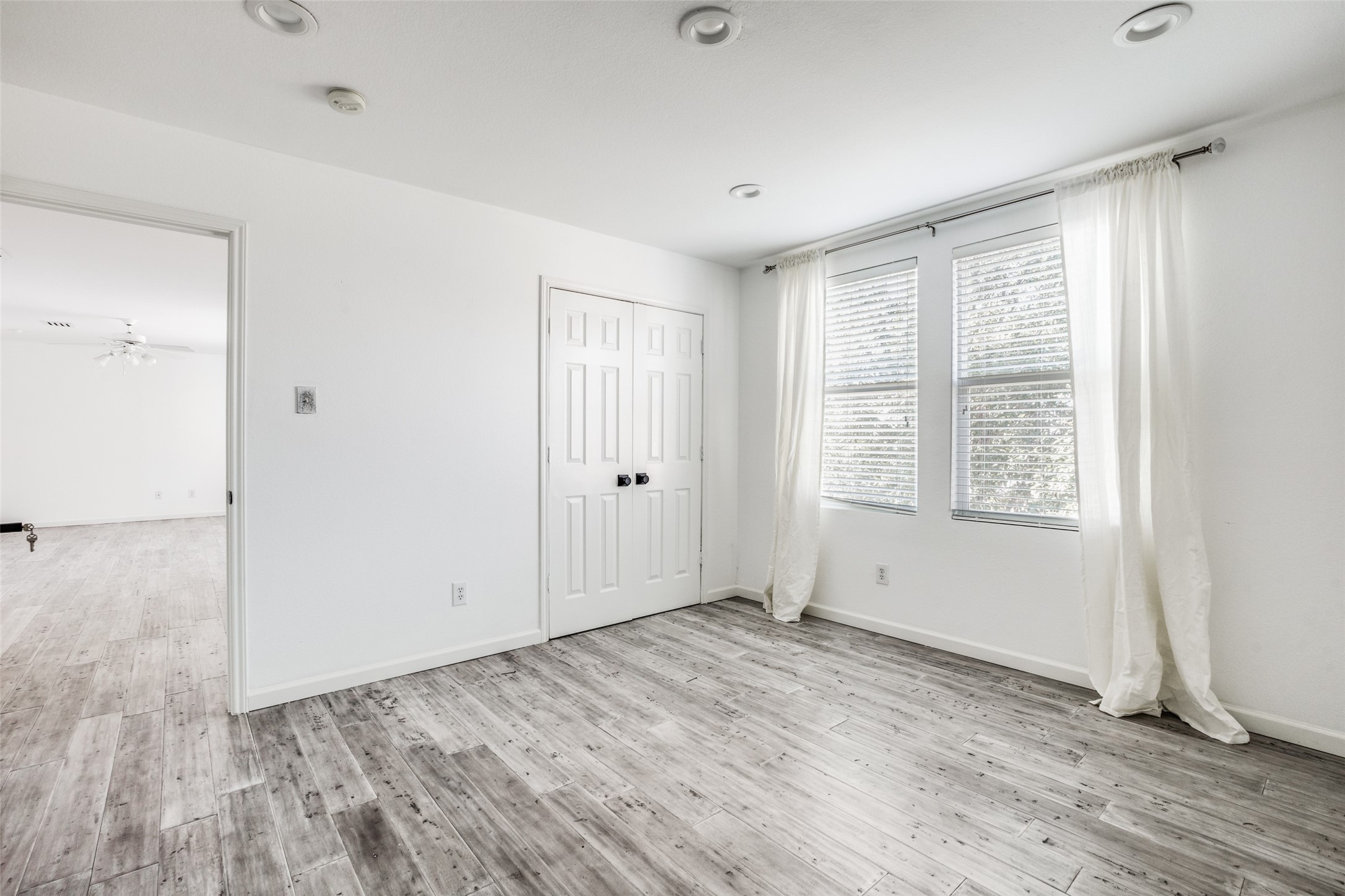 13242 Ambrose Drive