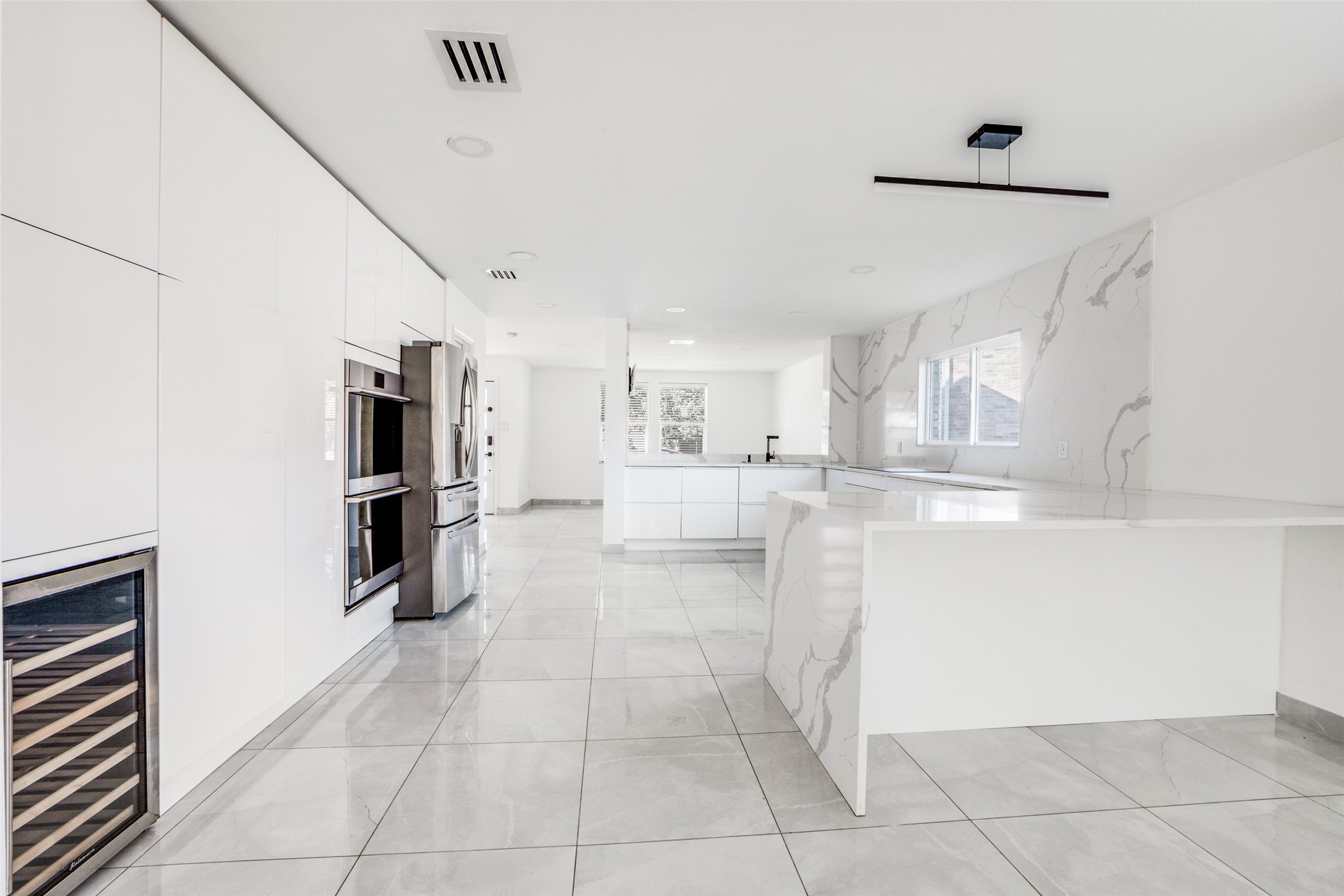13242 Ambrose Drive
