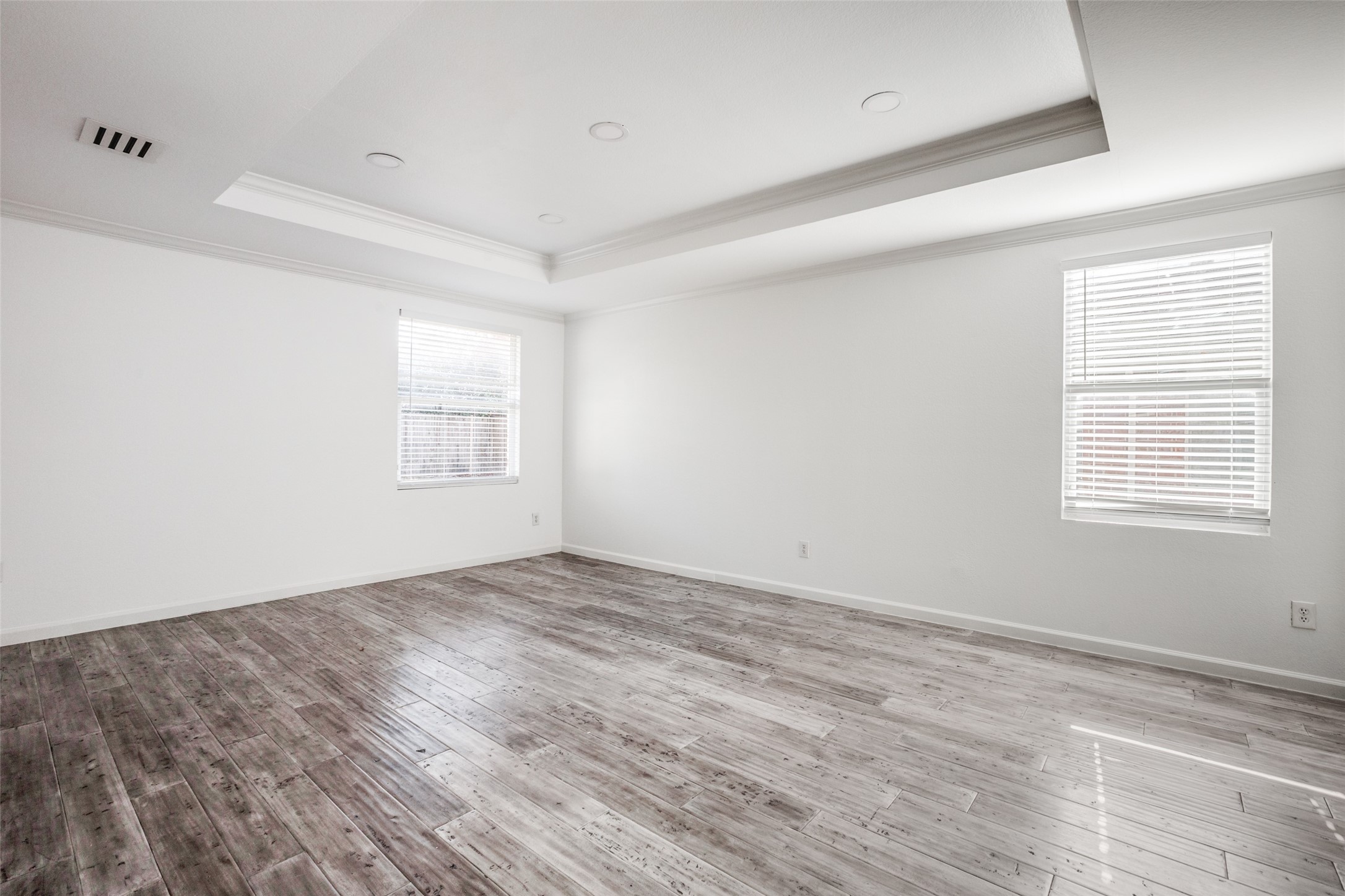 13242 Ambrose Drive