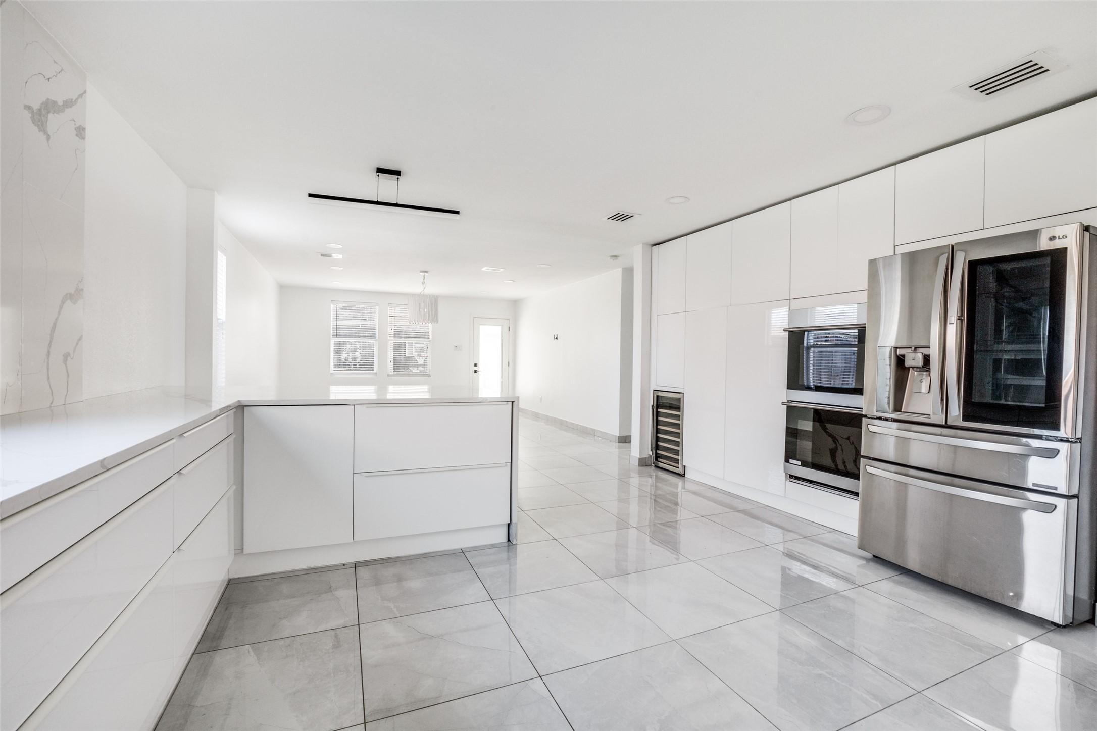 13242 Ambrose Drive