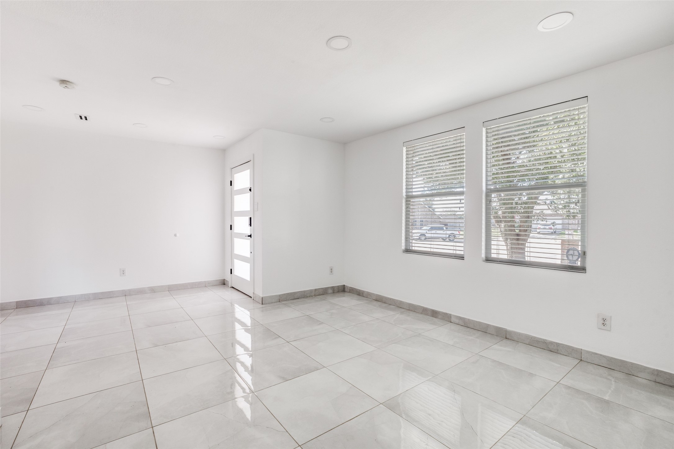 13242 Ambrose Drive