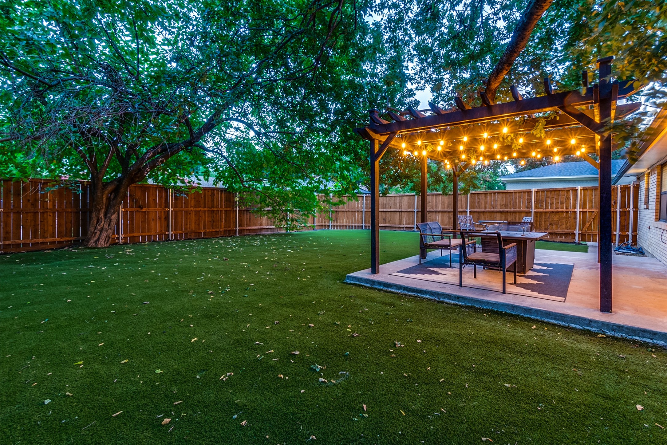 2606 Beechmont Drive