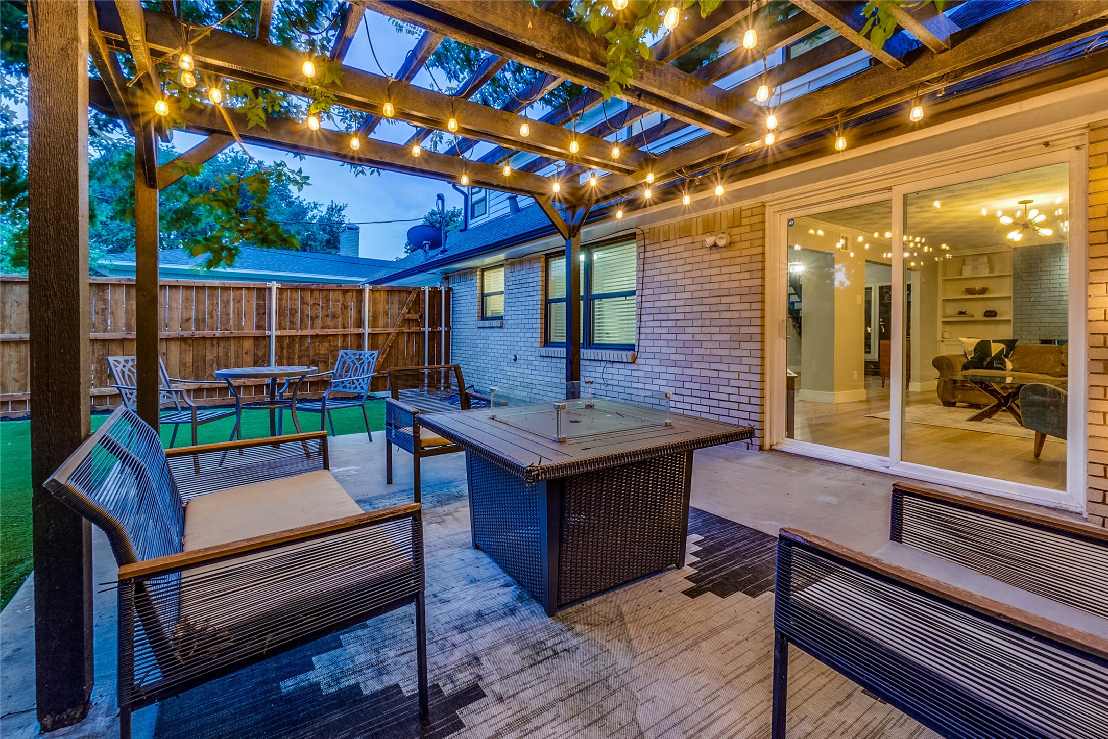 2606 Beechmont Drive