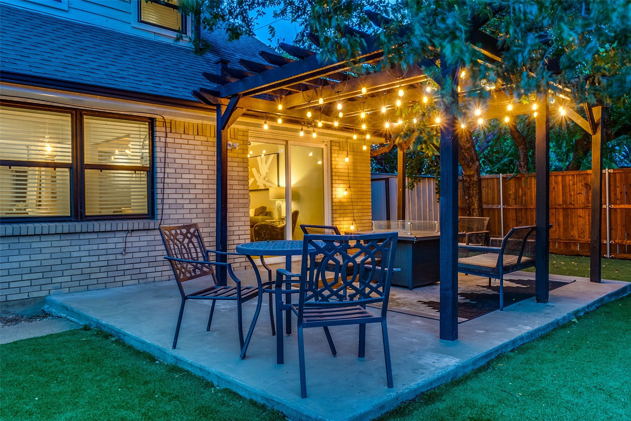 2606 Beechmont Drive