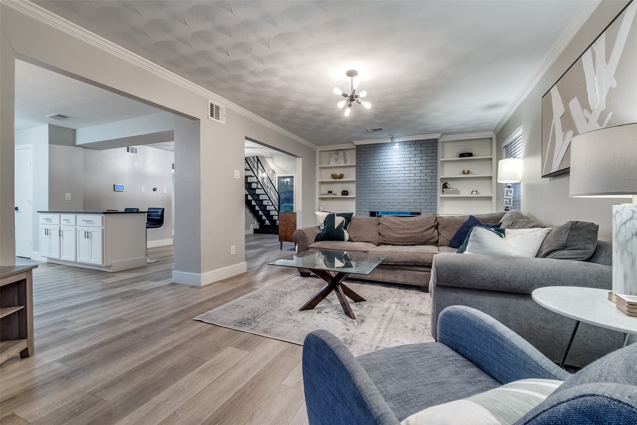 2606 Beechmont Drive