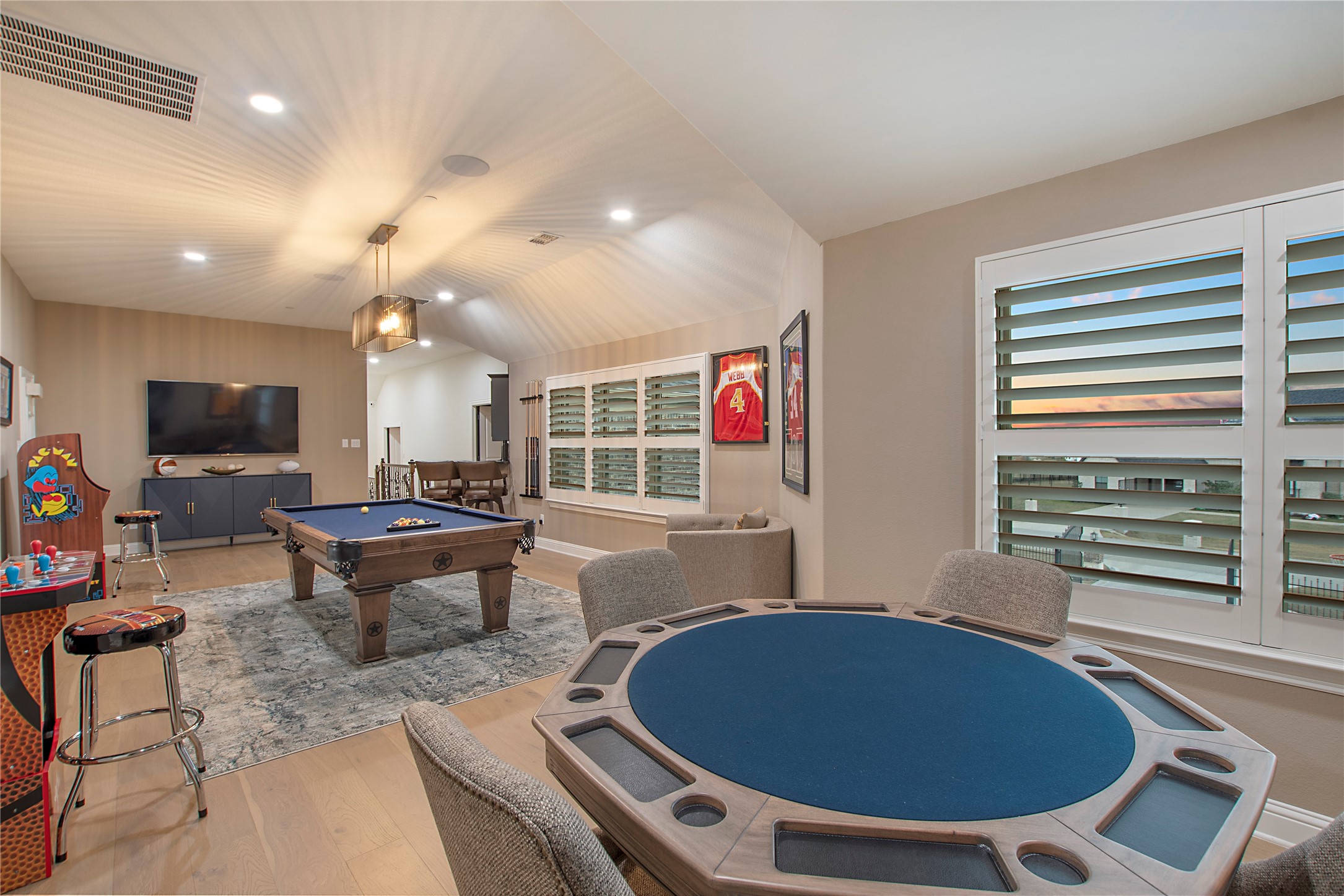 5300 Middleton Drive